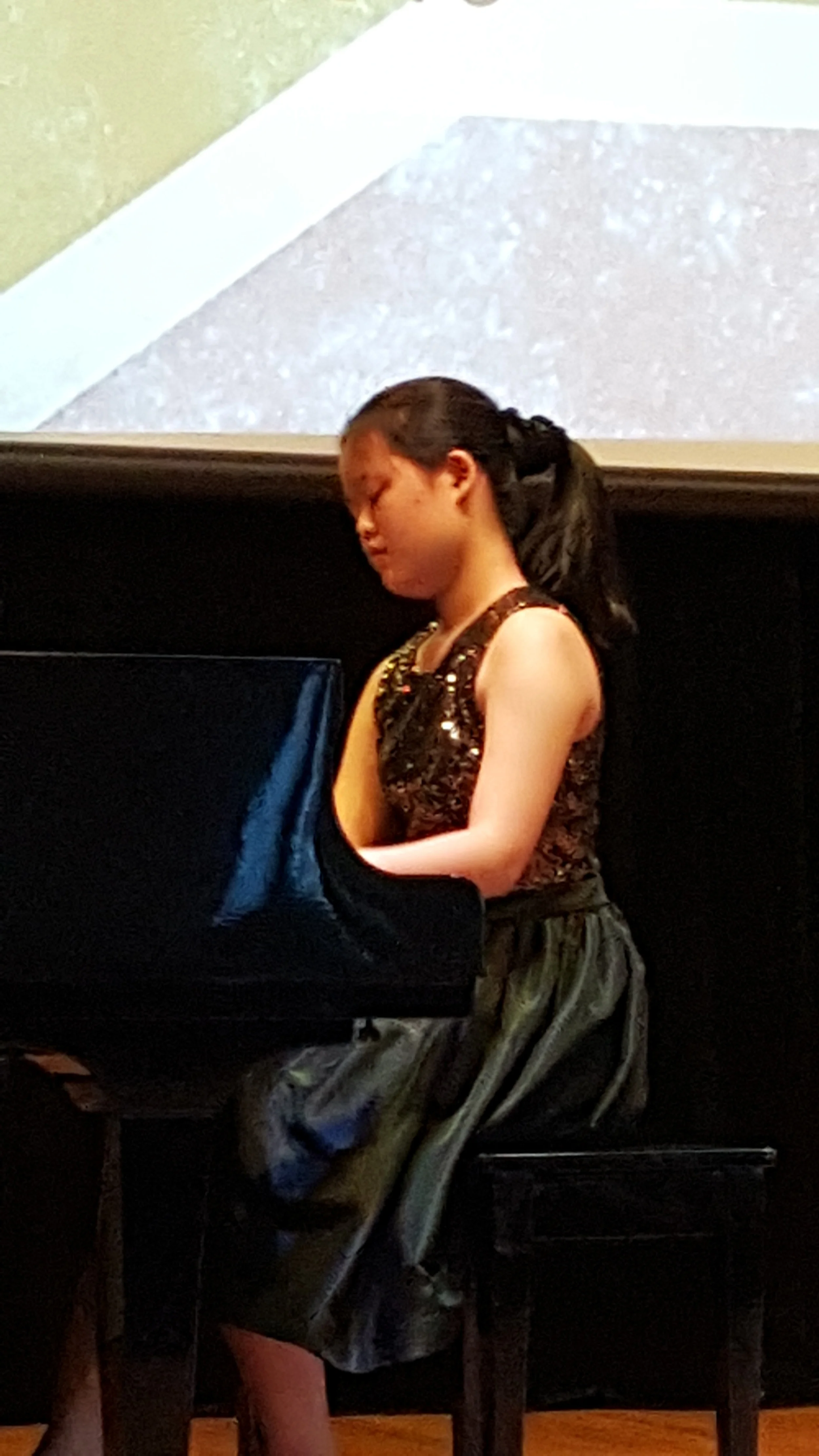20160618_183154.jpg