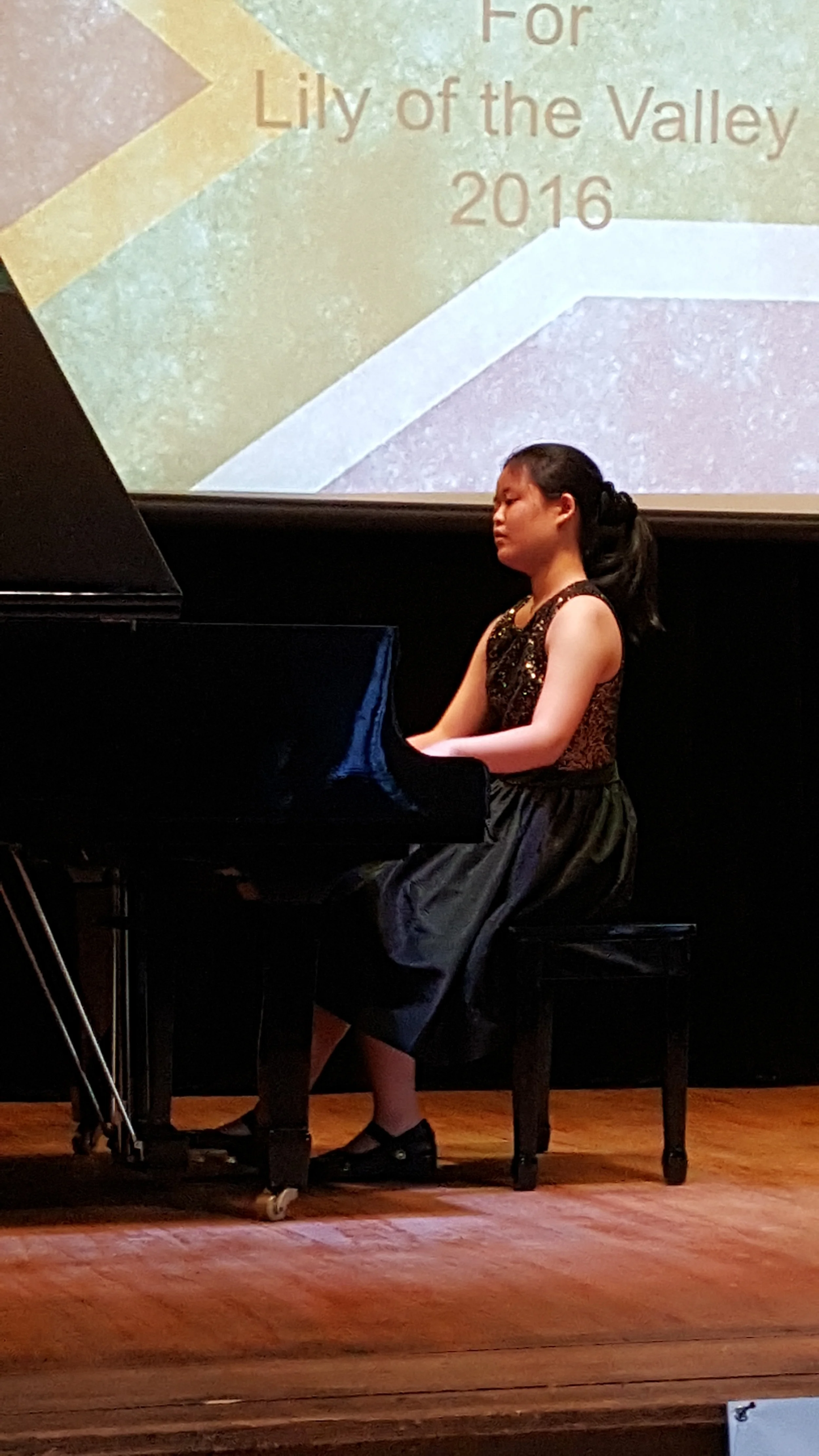 20160618_183136.jpg