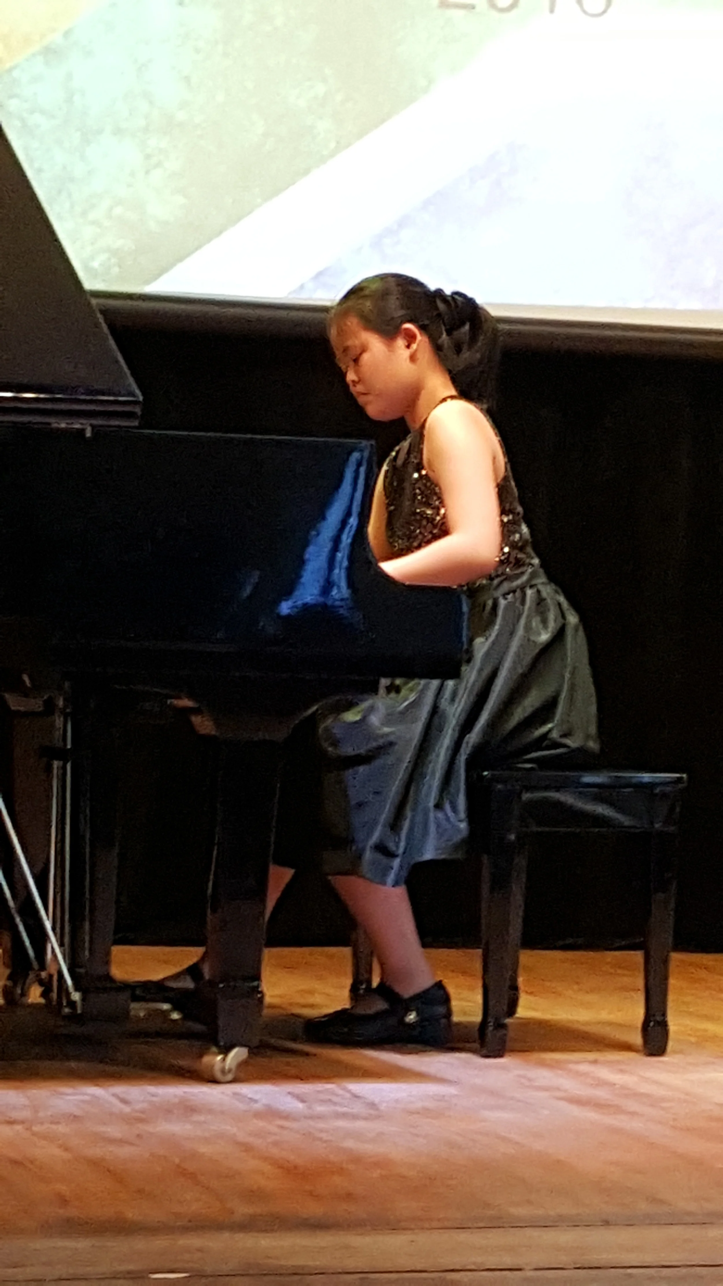 20160618_183215.jpg