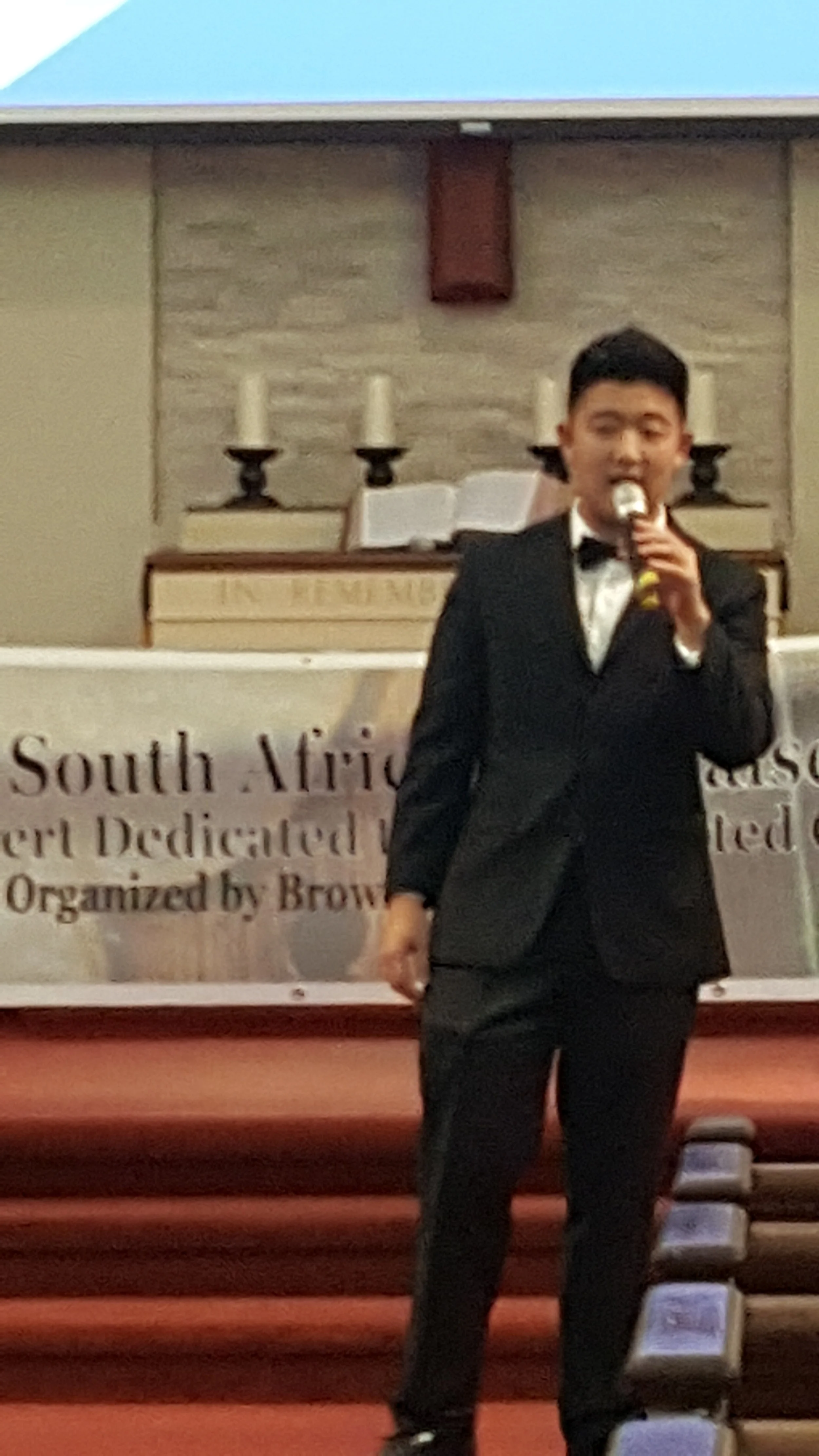 20170826_191258.jpg