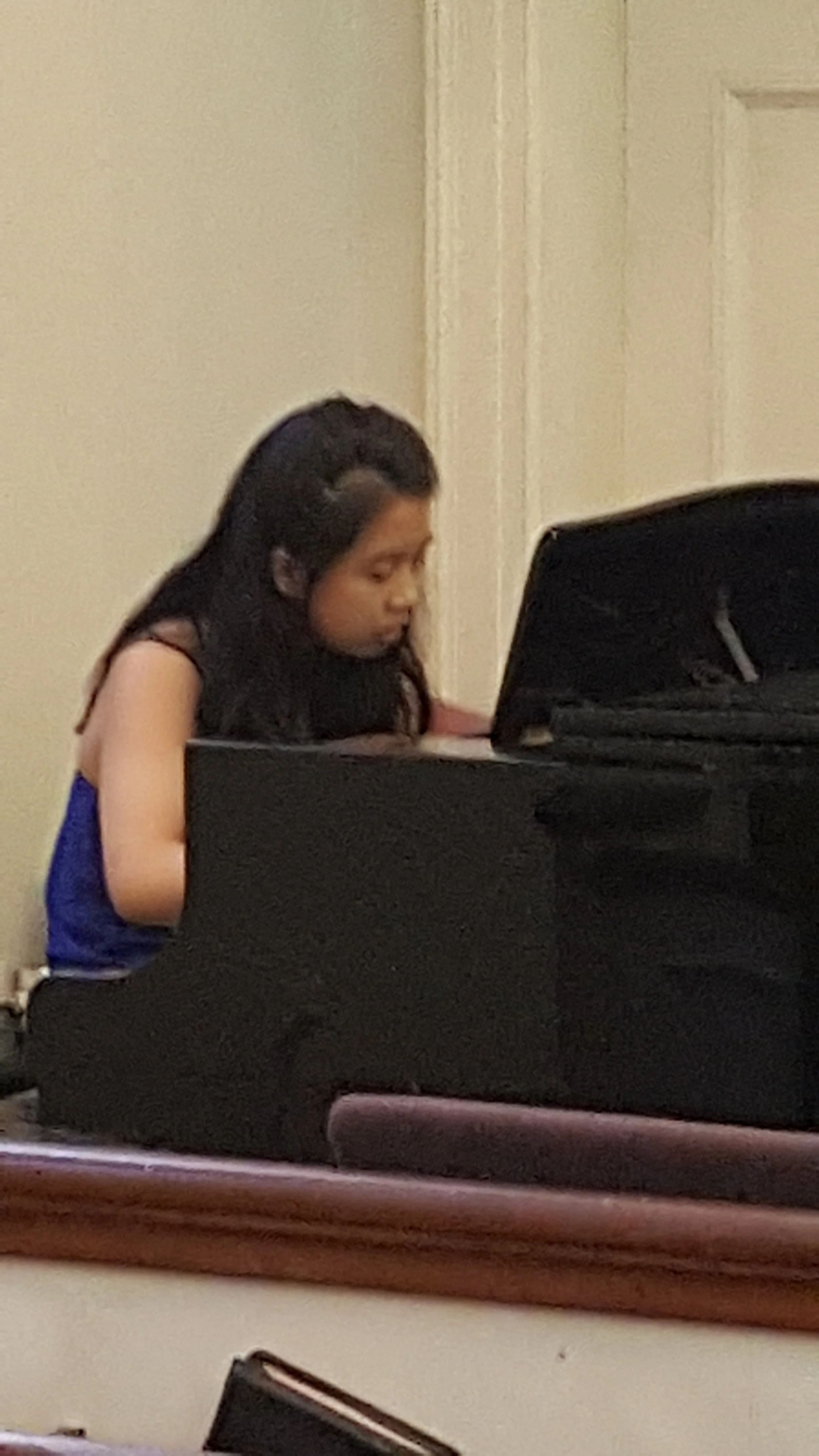 20170826_191852.jpg