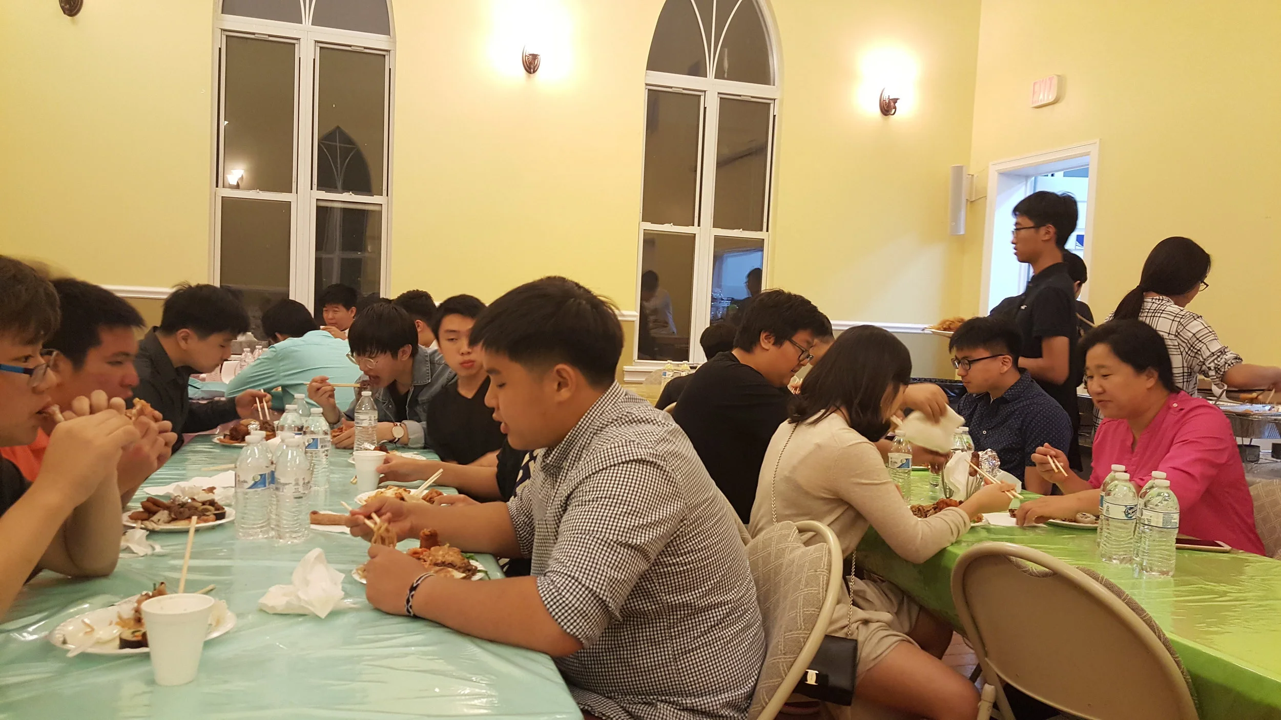 20170826_201803.jpg