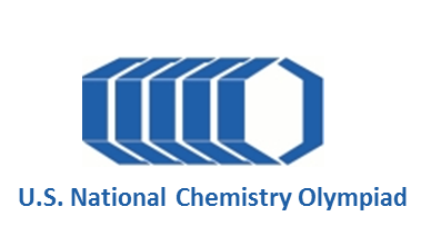 olympiad(1).png