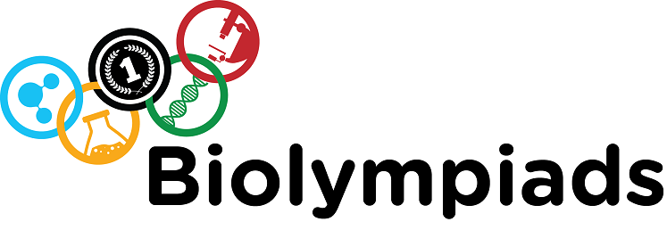 biolympiads-2-copy.png