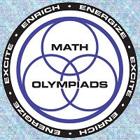 math olympiad.jpg