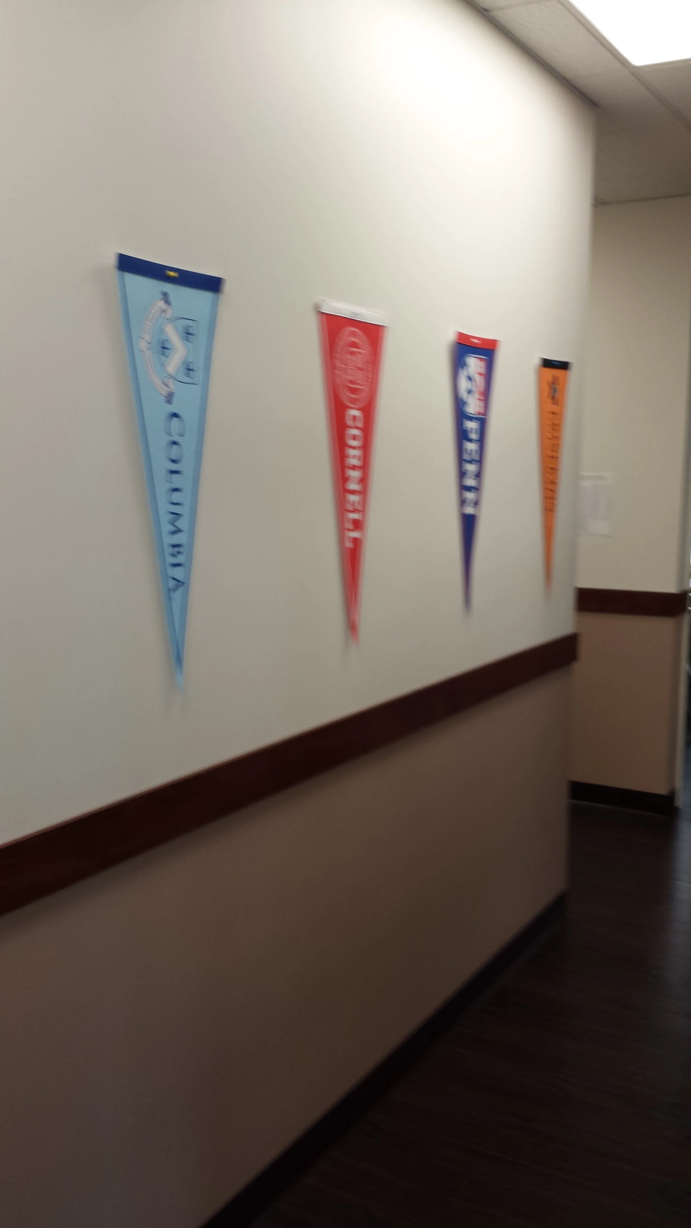 20130718_083934_Android.jpg