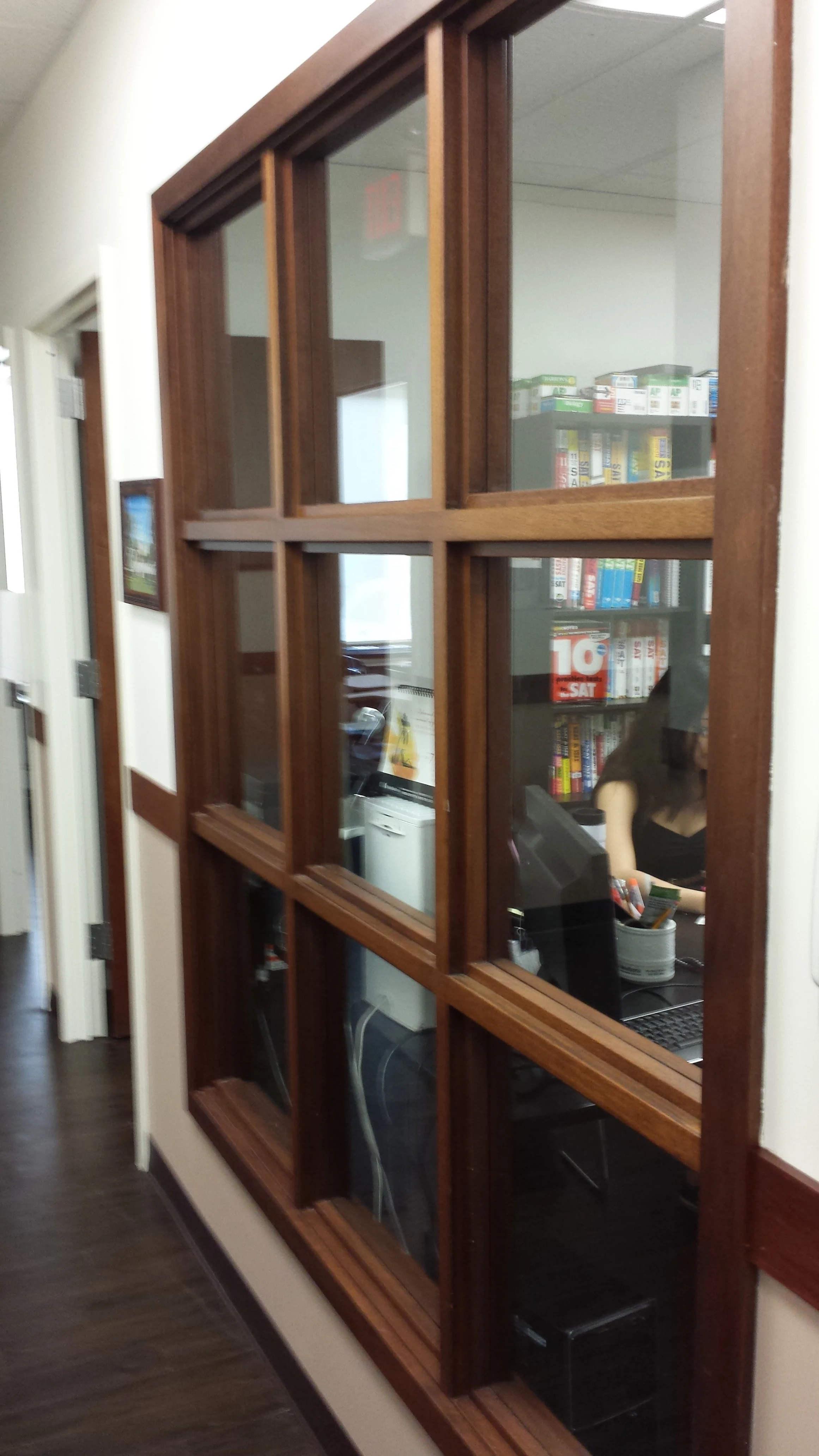 20130718_083944_Android.jpg