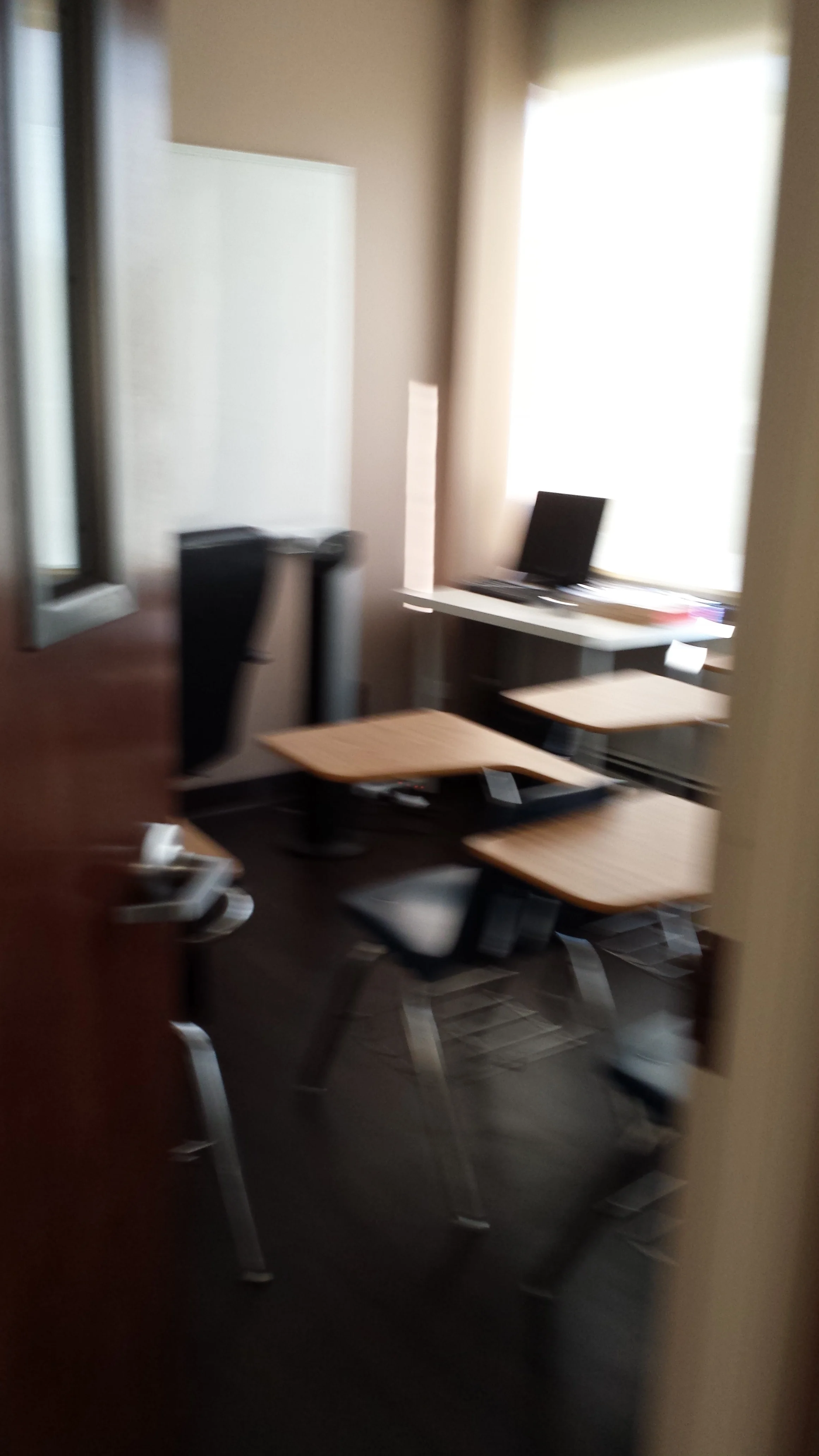 20130718_084020_Android.jpg