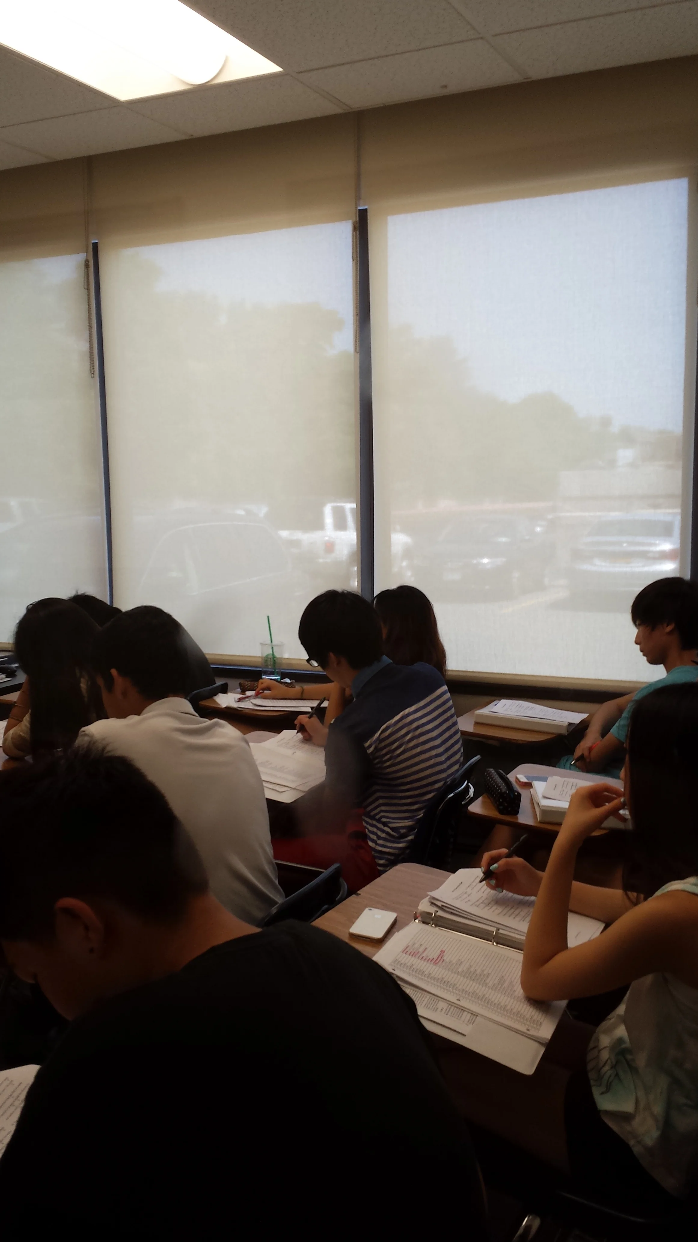 20130718_113112_Android.jpg