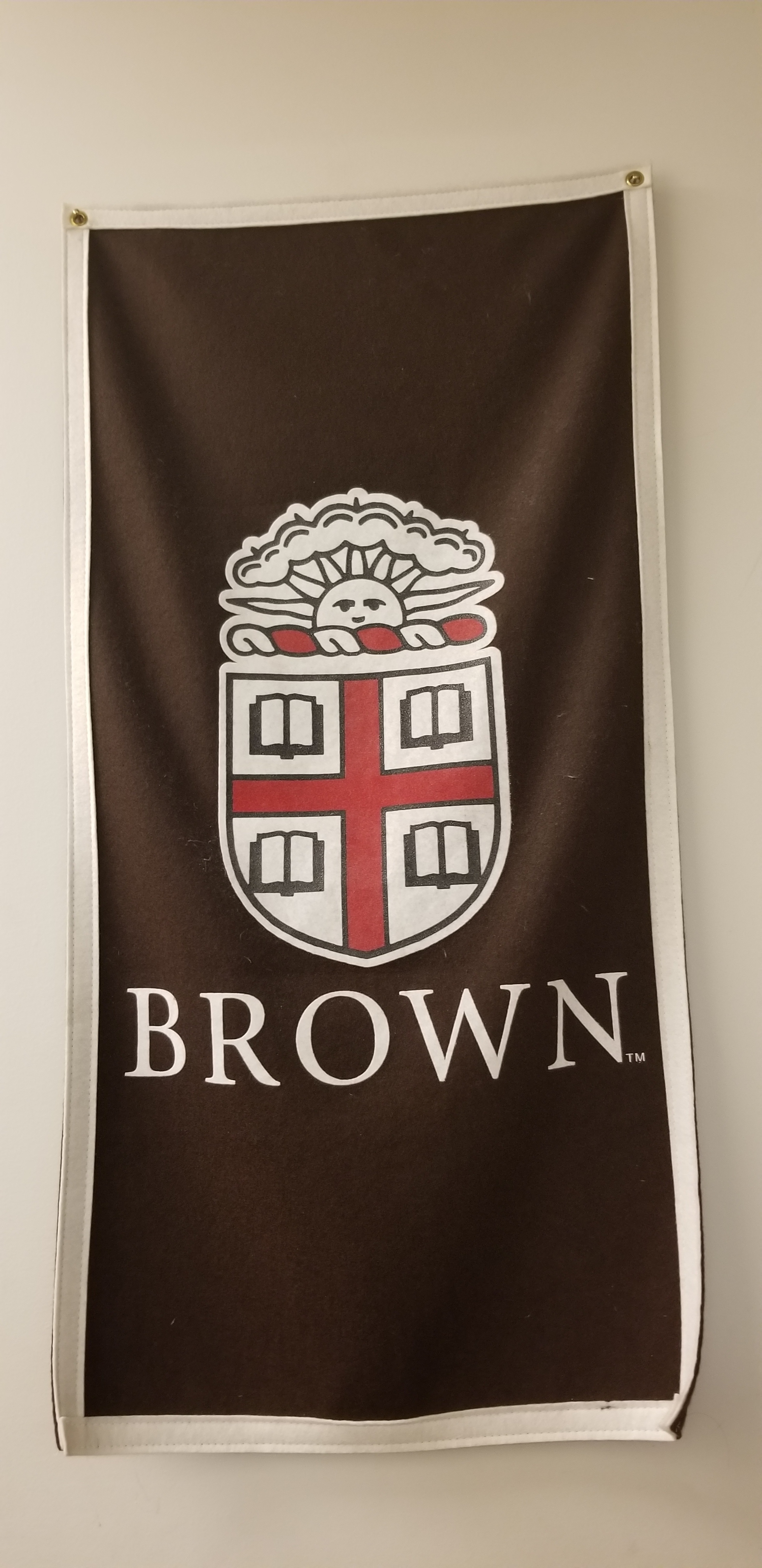 20180512_155940.jpg