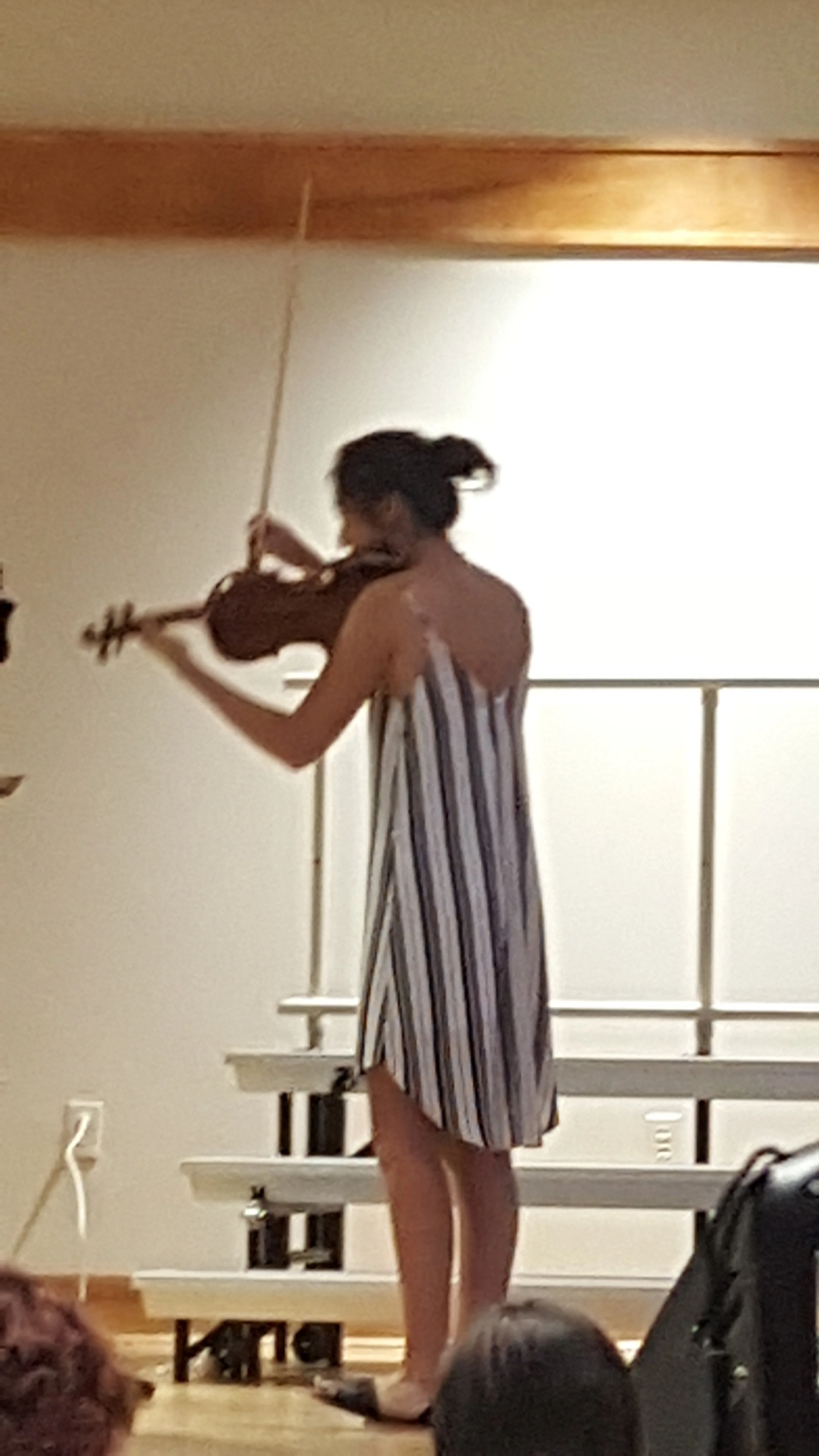 20180616_190022.jpg