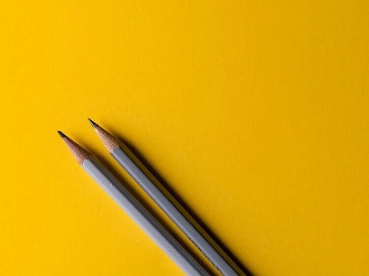 SAT