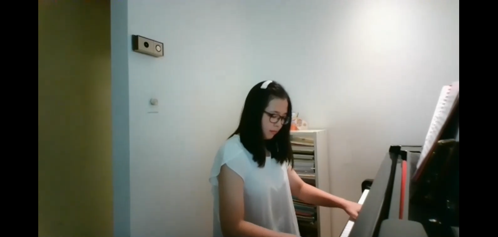 Esther Min Impromptu Op.90 No.2 by Franz Schubert.png