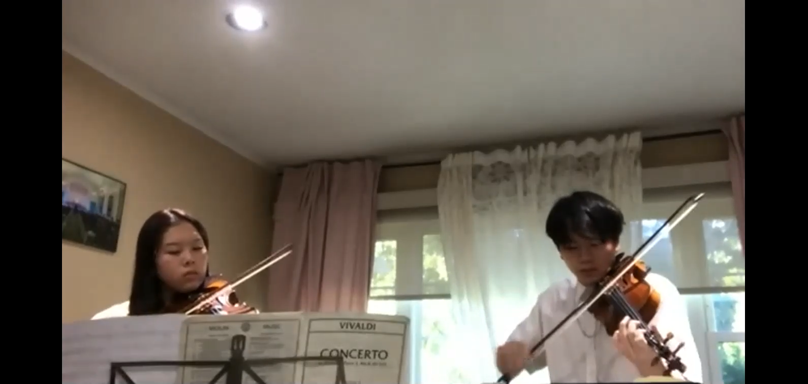 Jonathan and Miriam Li, Concerto for 2 Violins and Strings in a Minor, Op. 3, No.8 by Antonio Vivaldi.png