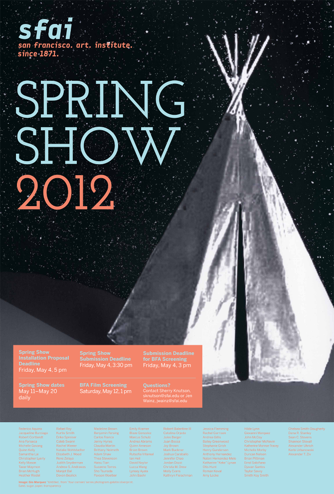 SpringShowPoster_v2_rd2.png