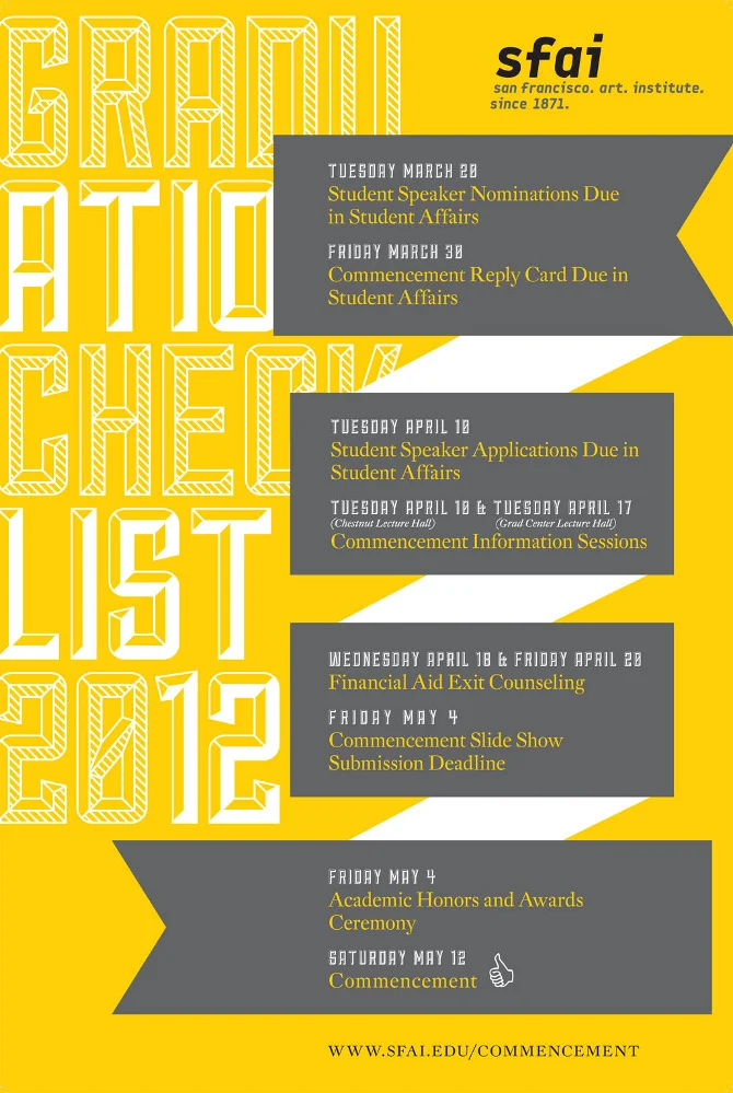 GraduationChecklist_FINAL (1).jpg