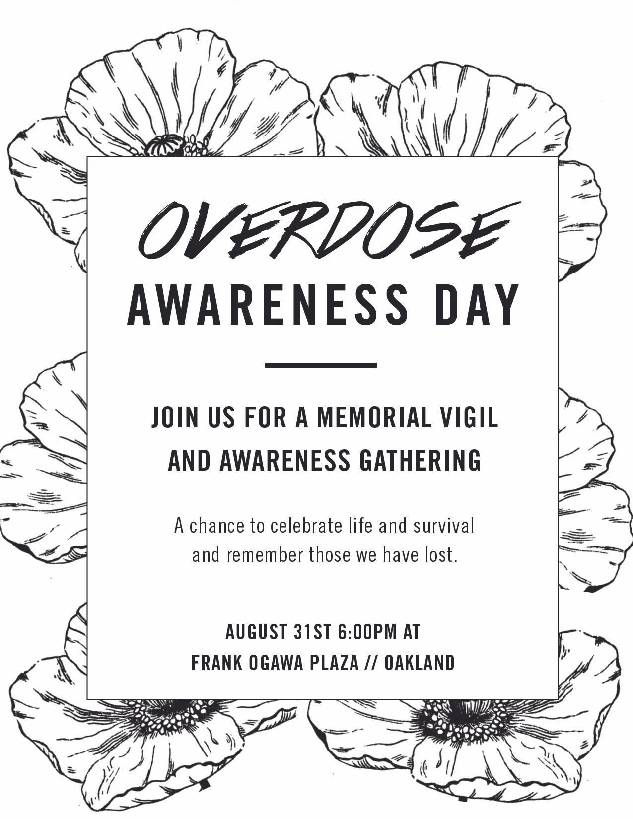 Overdose_awareness_day_flyer_Final2.jpg