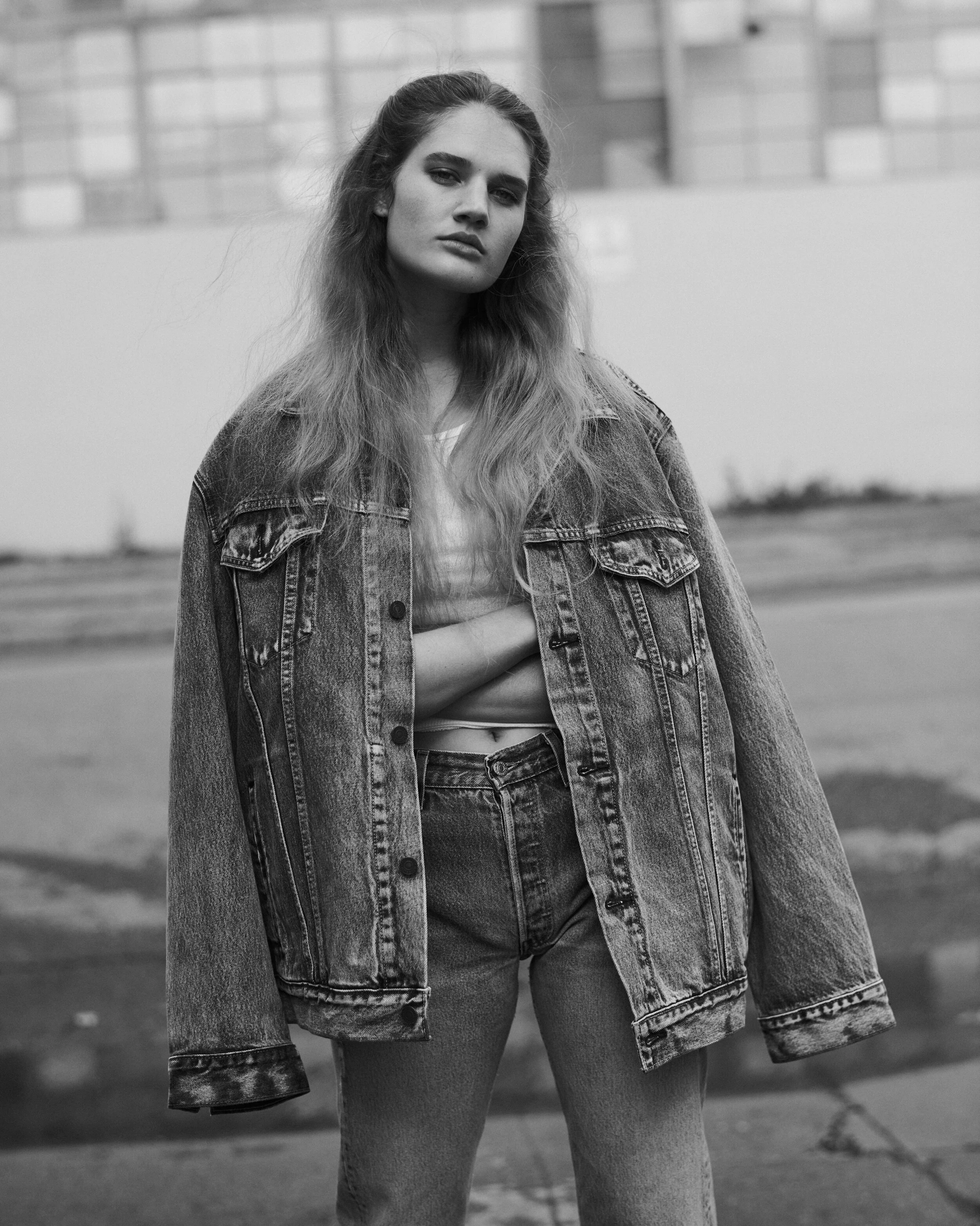 19_H2_ECOM_EVERGREEN_M_81_434 1.jpg