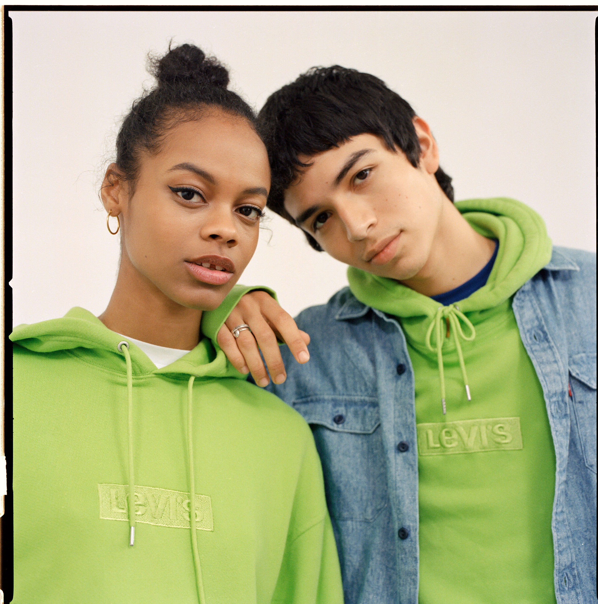19_H2_SEPT_UNISEX-DRESSING_DUAL_08_09_4934_06_RGB.jpg