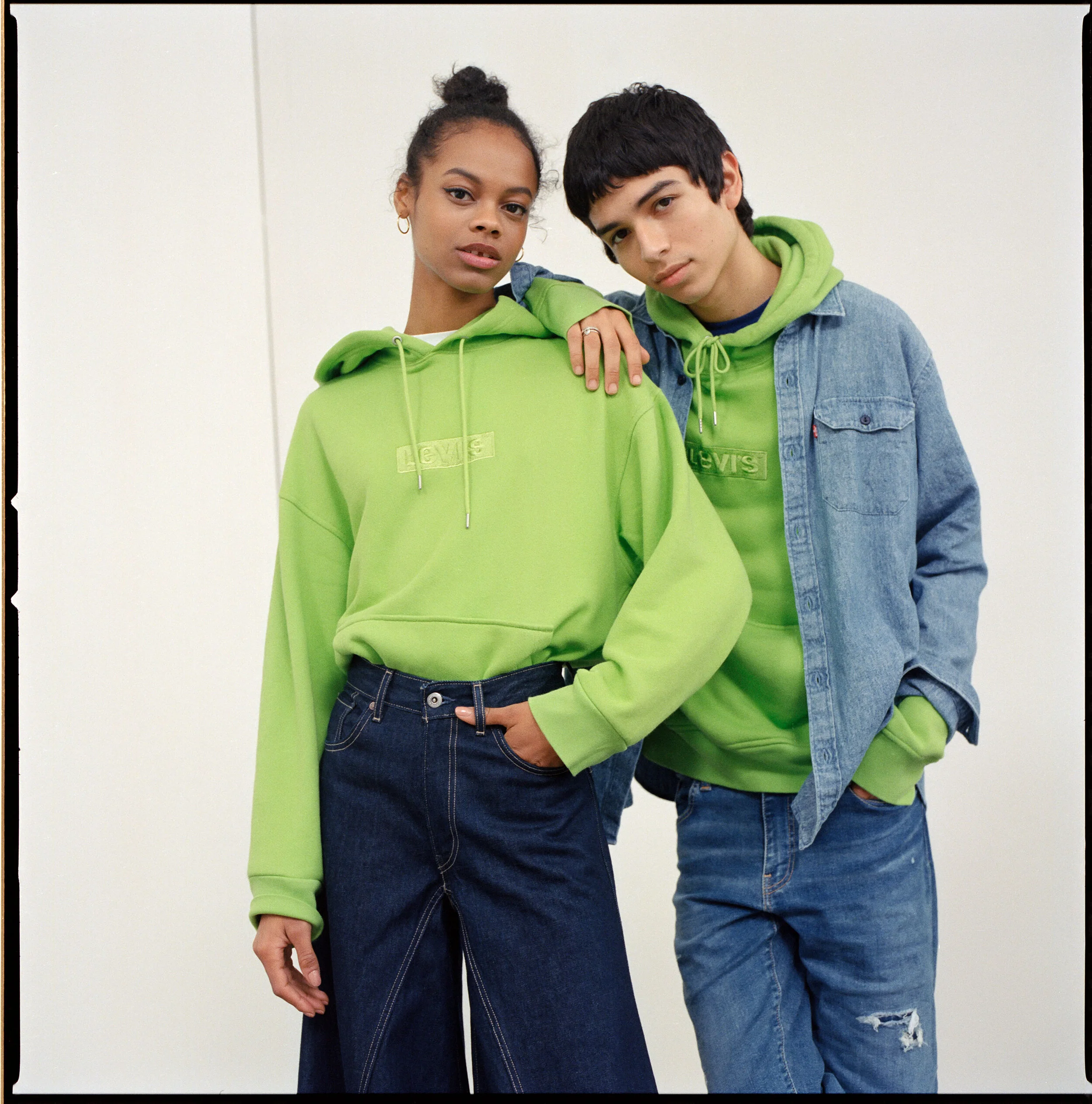 19_H2_SEPT_UNISEX-DRESSING_DUAL_08_09_4934_05_RGB.jpg