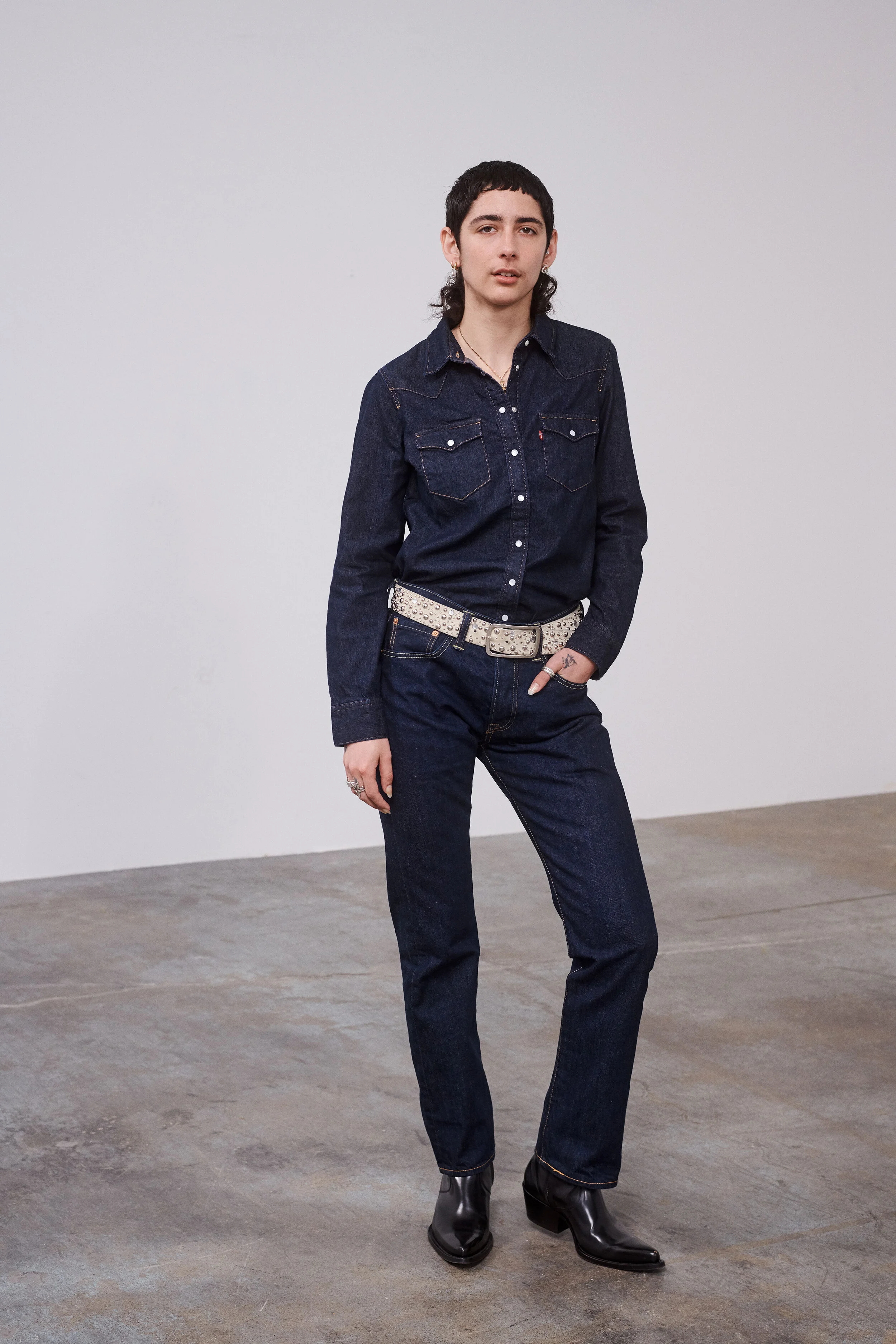 19_H2_SEPT_UNISEX-DRESSING_43_006_RGB.jpg