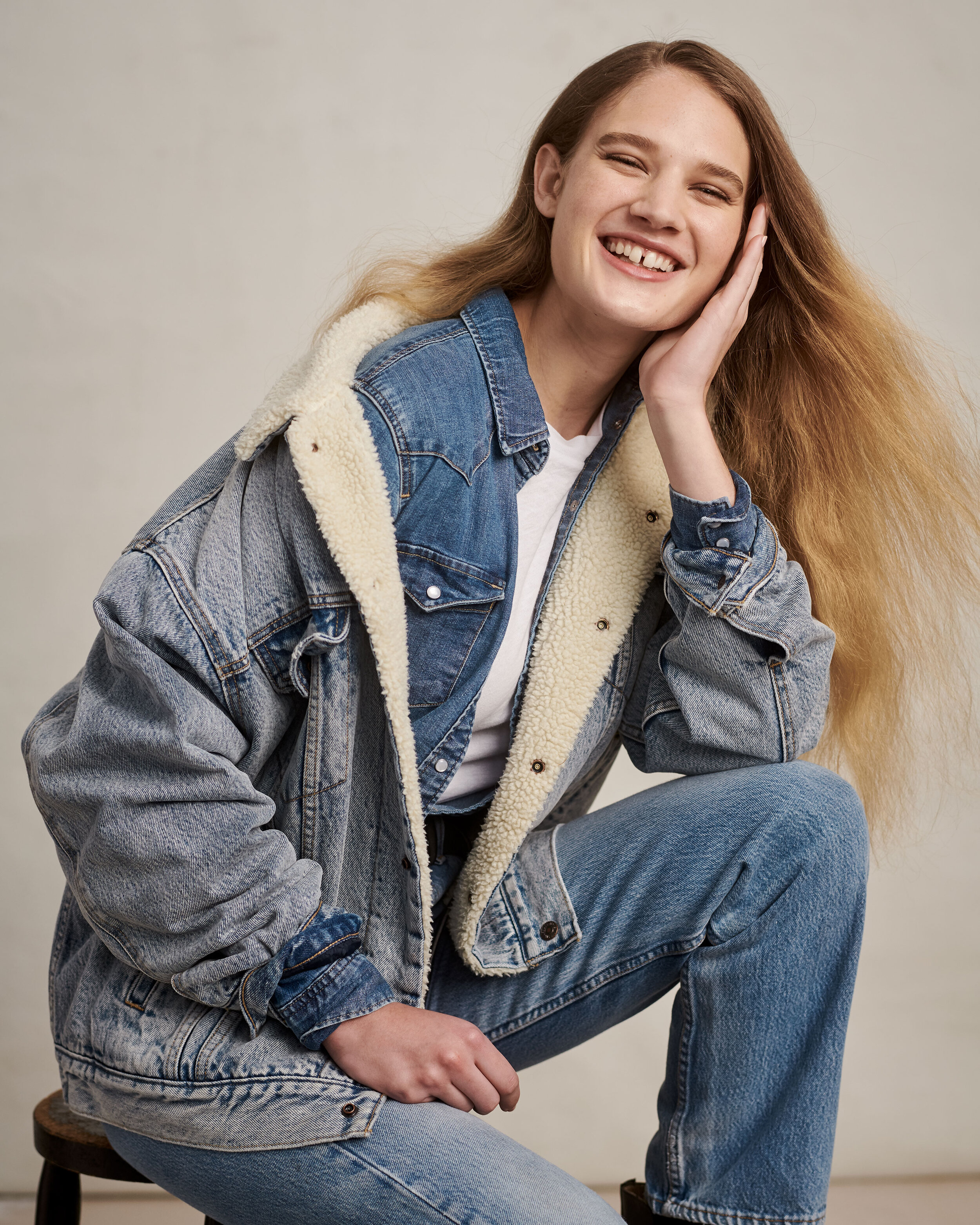 19_H2_SEPT_3-WAYS-TO-WEAR-SHERPA_W_27_126_RGB.jpg
