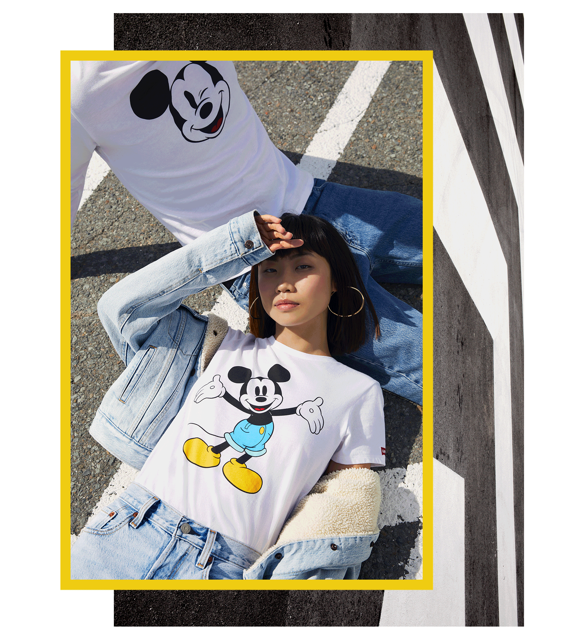 18_H2_Mickey_Dual_GIF_DenimFocus_RGB.gif