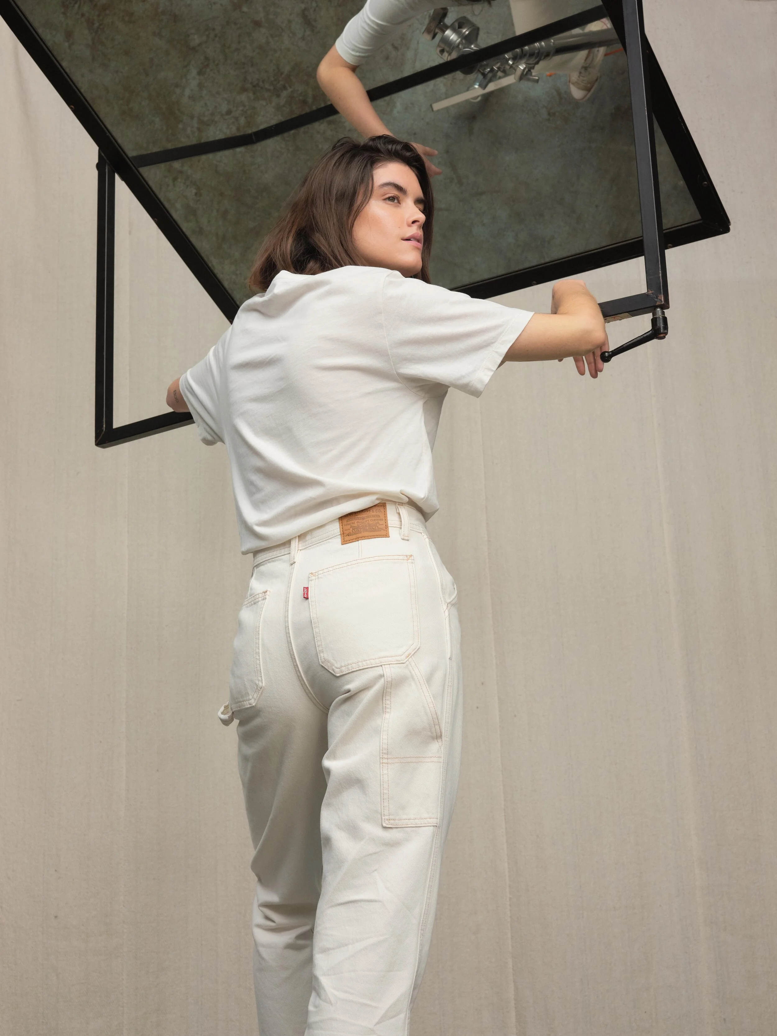 20_H1_Ecom_June_W_117_White-Denim_0114_RGB.jpg