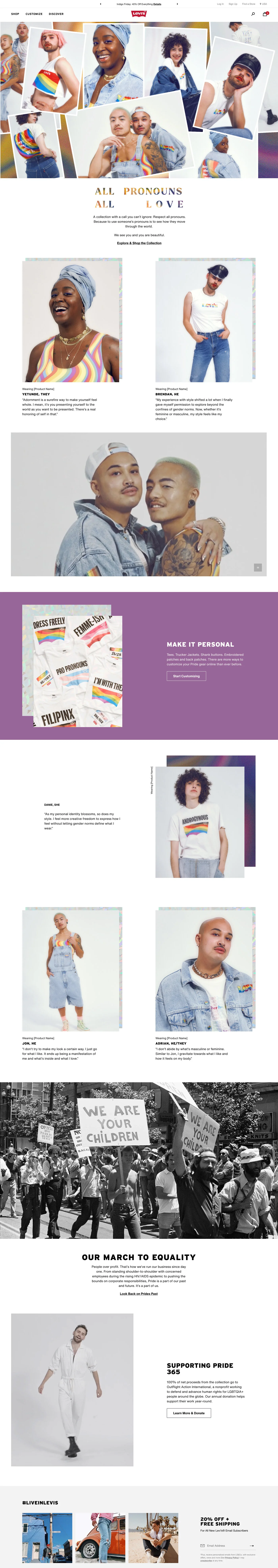 Pride_LandingPage_Desktop (2).jpg
