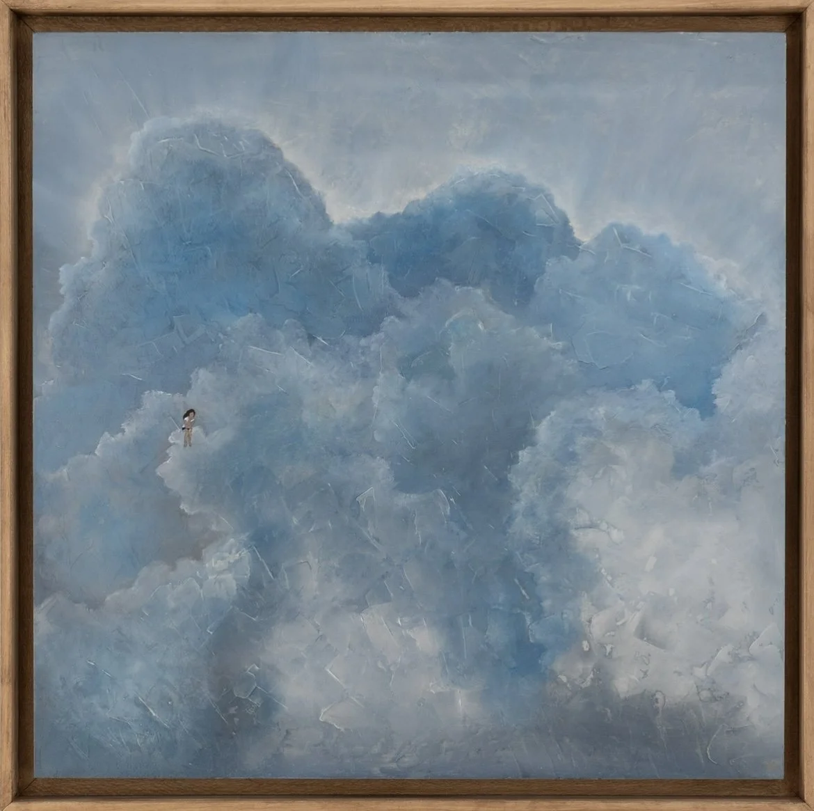  1650€ (65×65)   