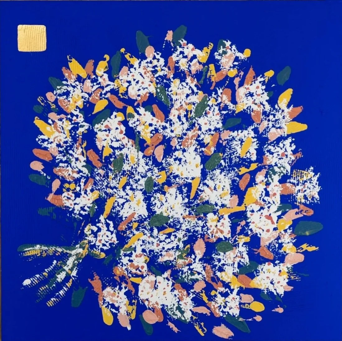 BOUQUET
