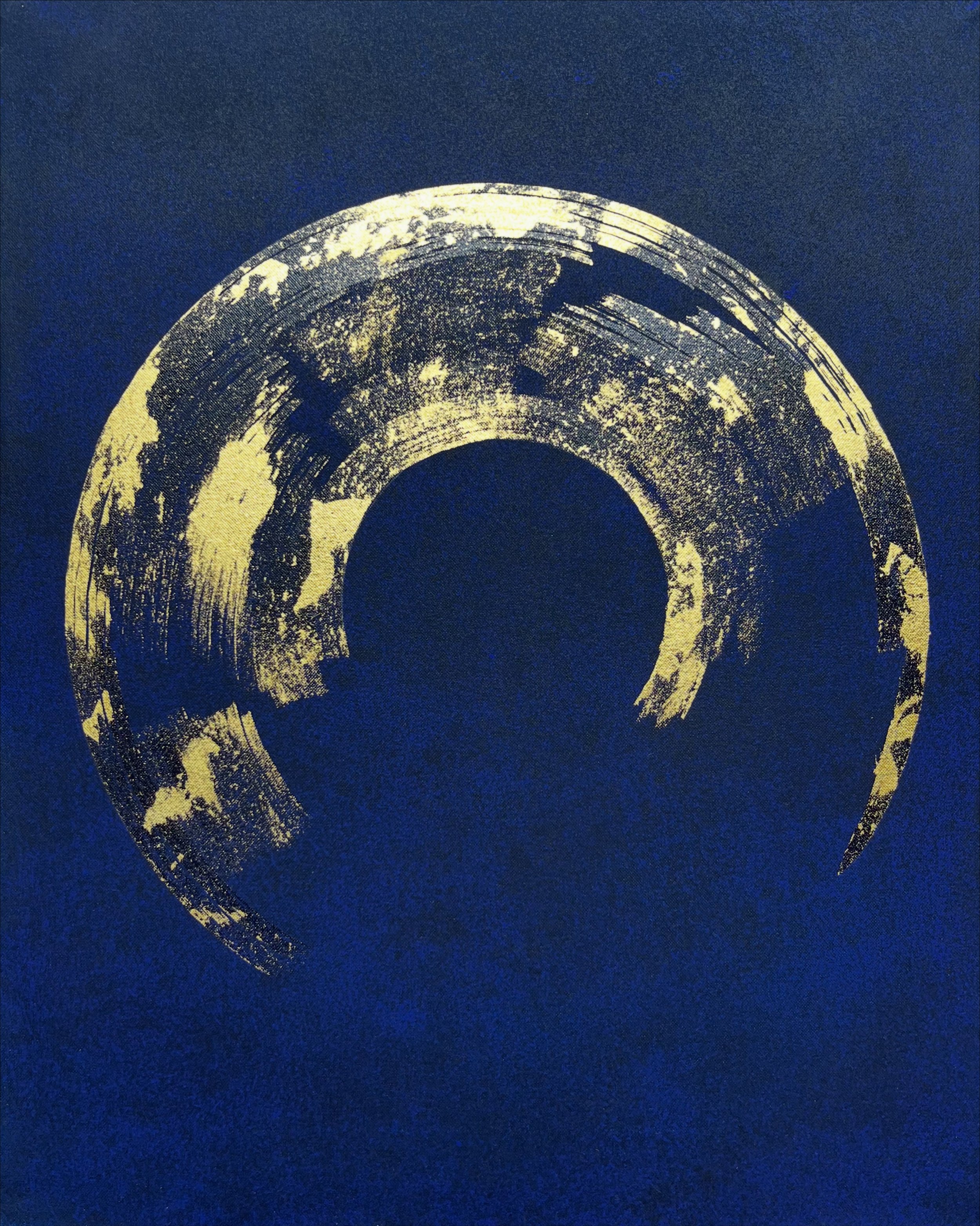 PETIT CERCLE