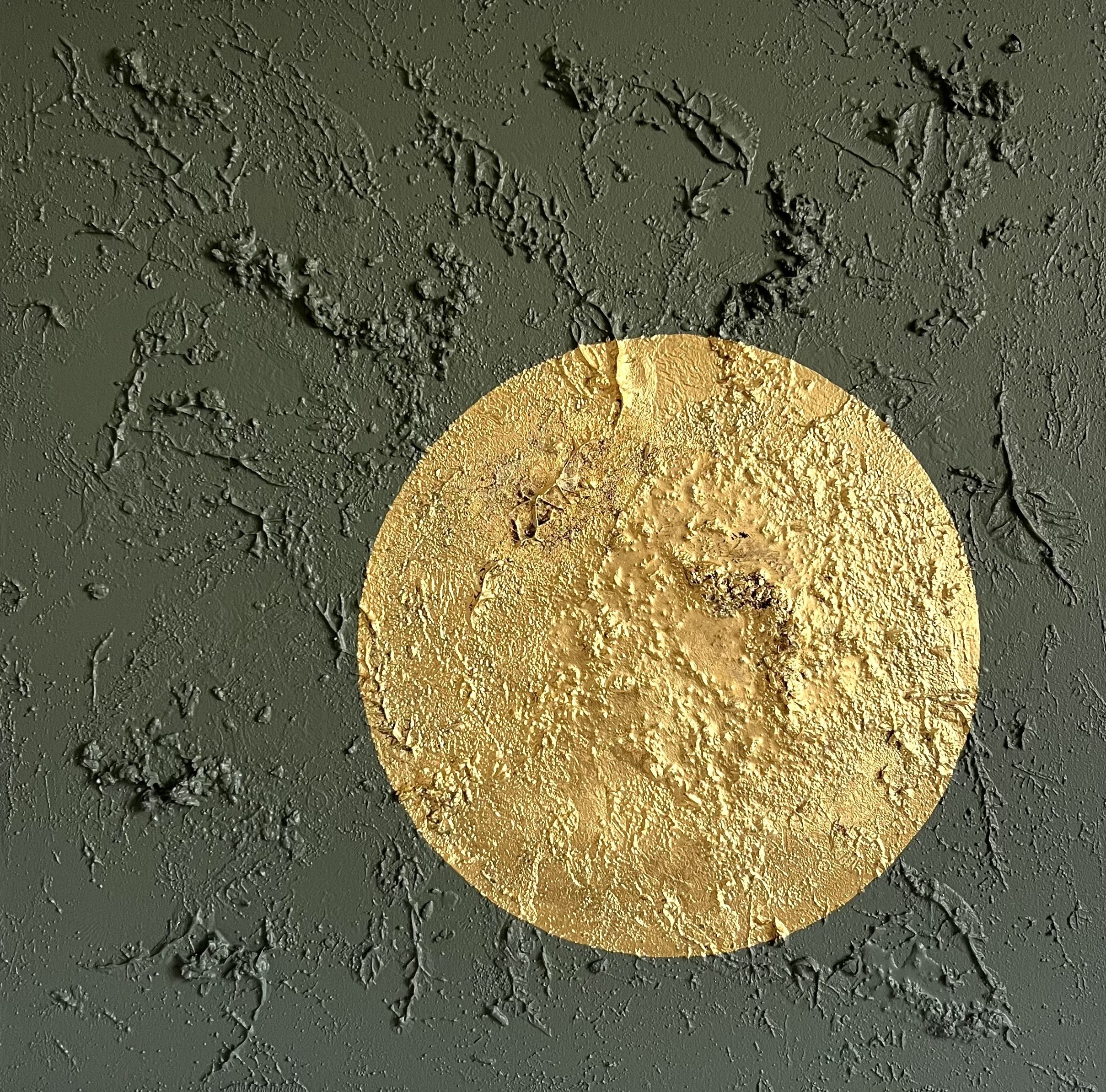 GRANDE LUNE
