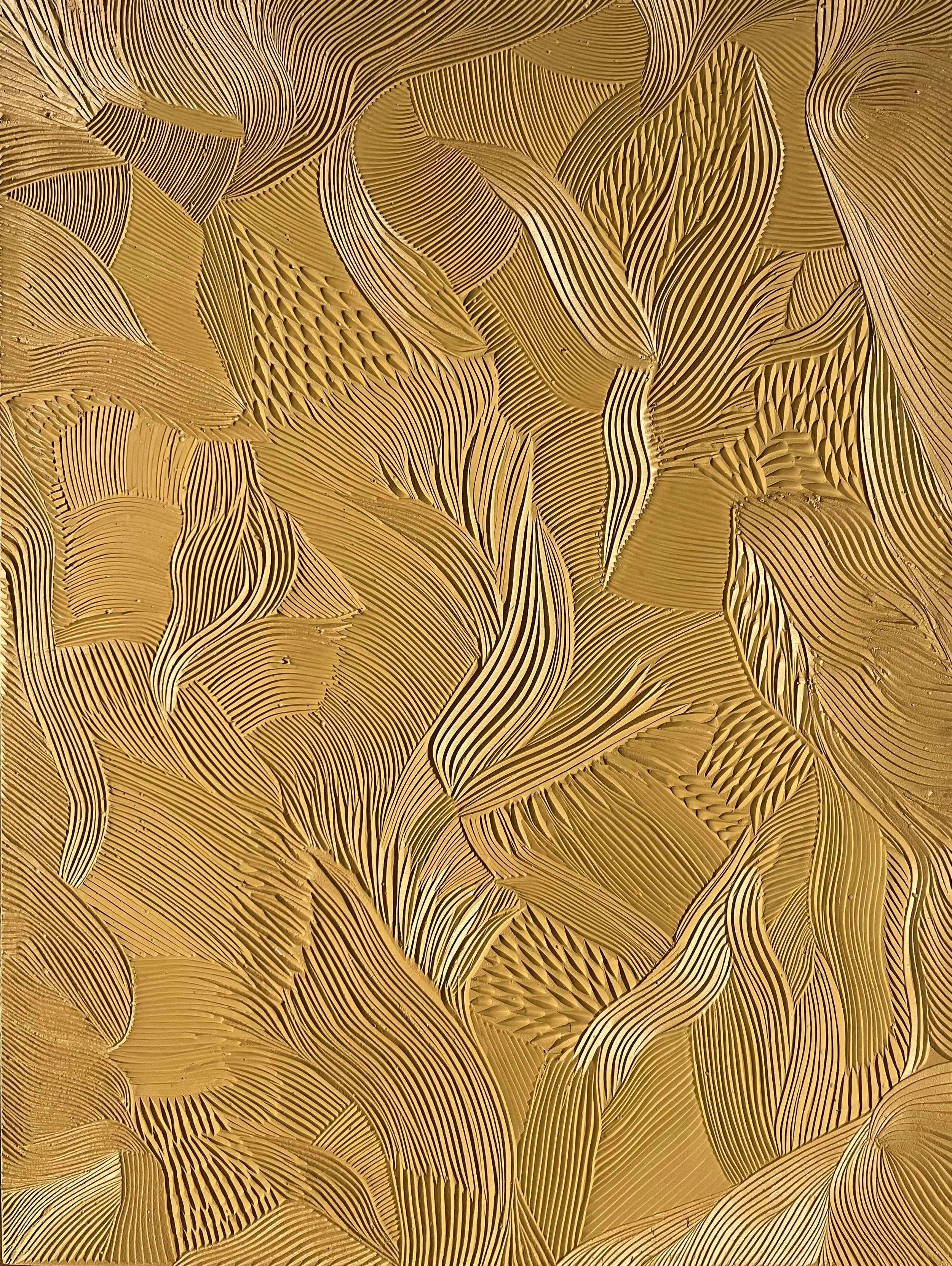 Yellow japan 1 (2026)