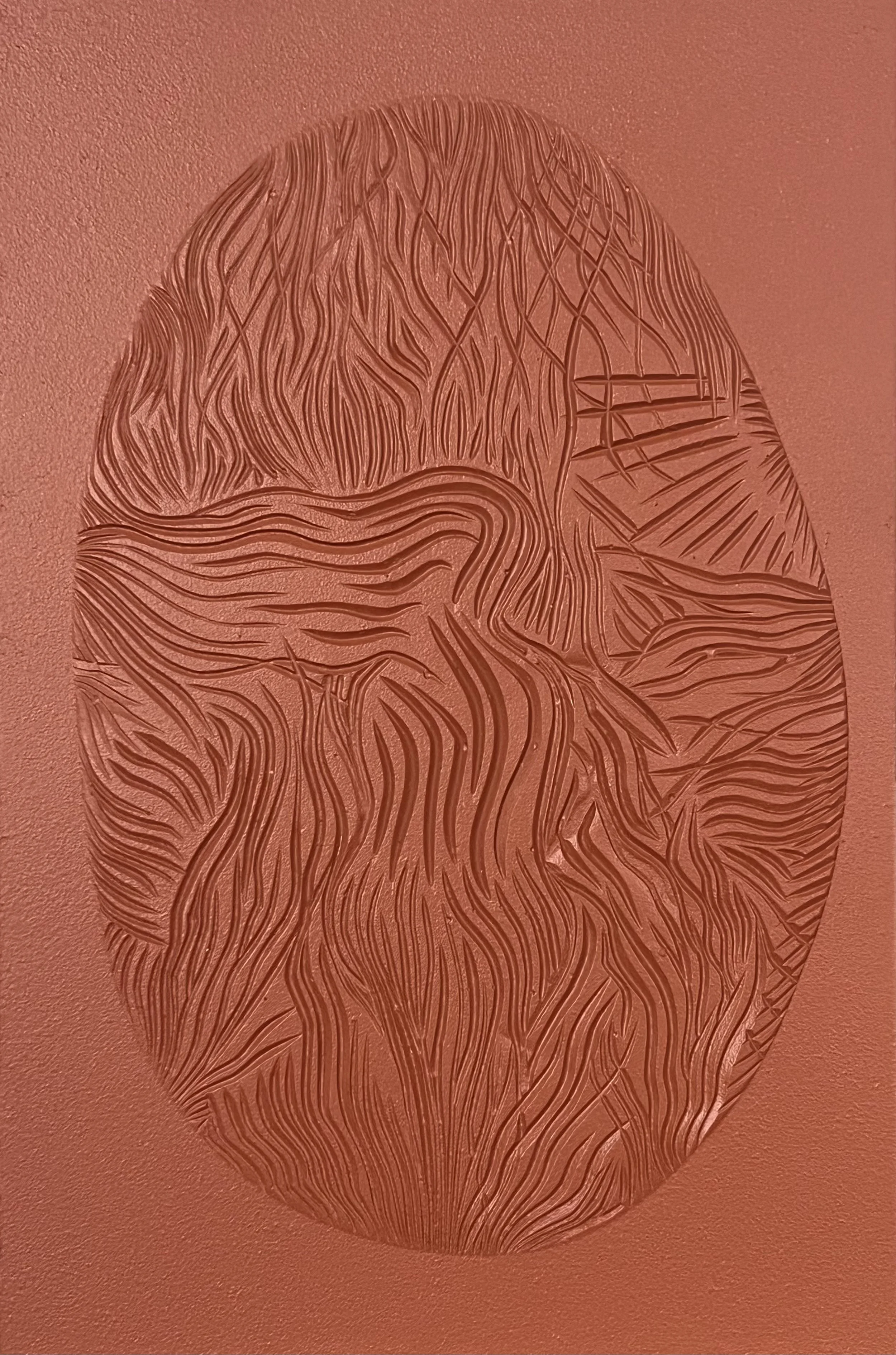 Venus (2026)