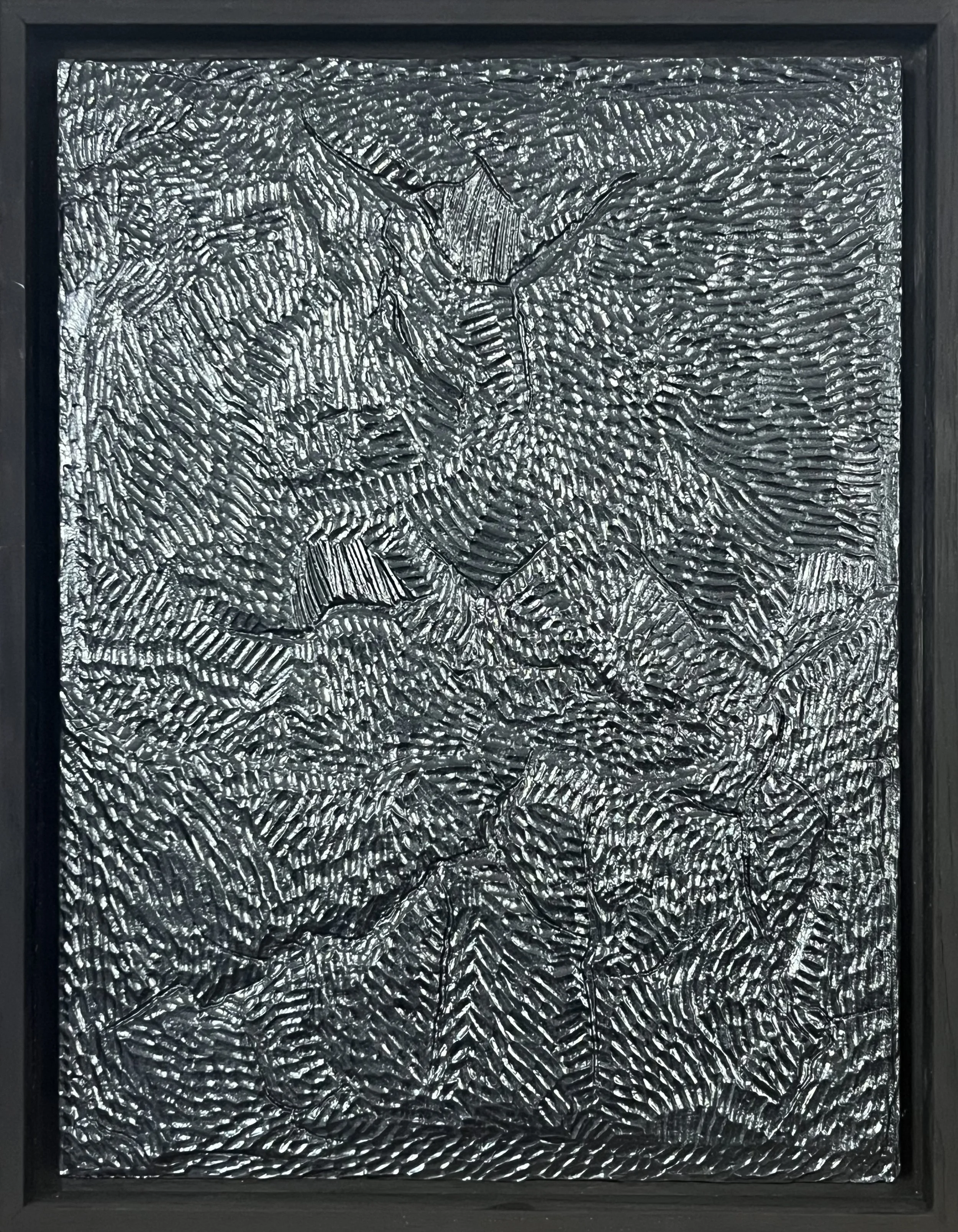 Carbon (2026)