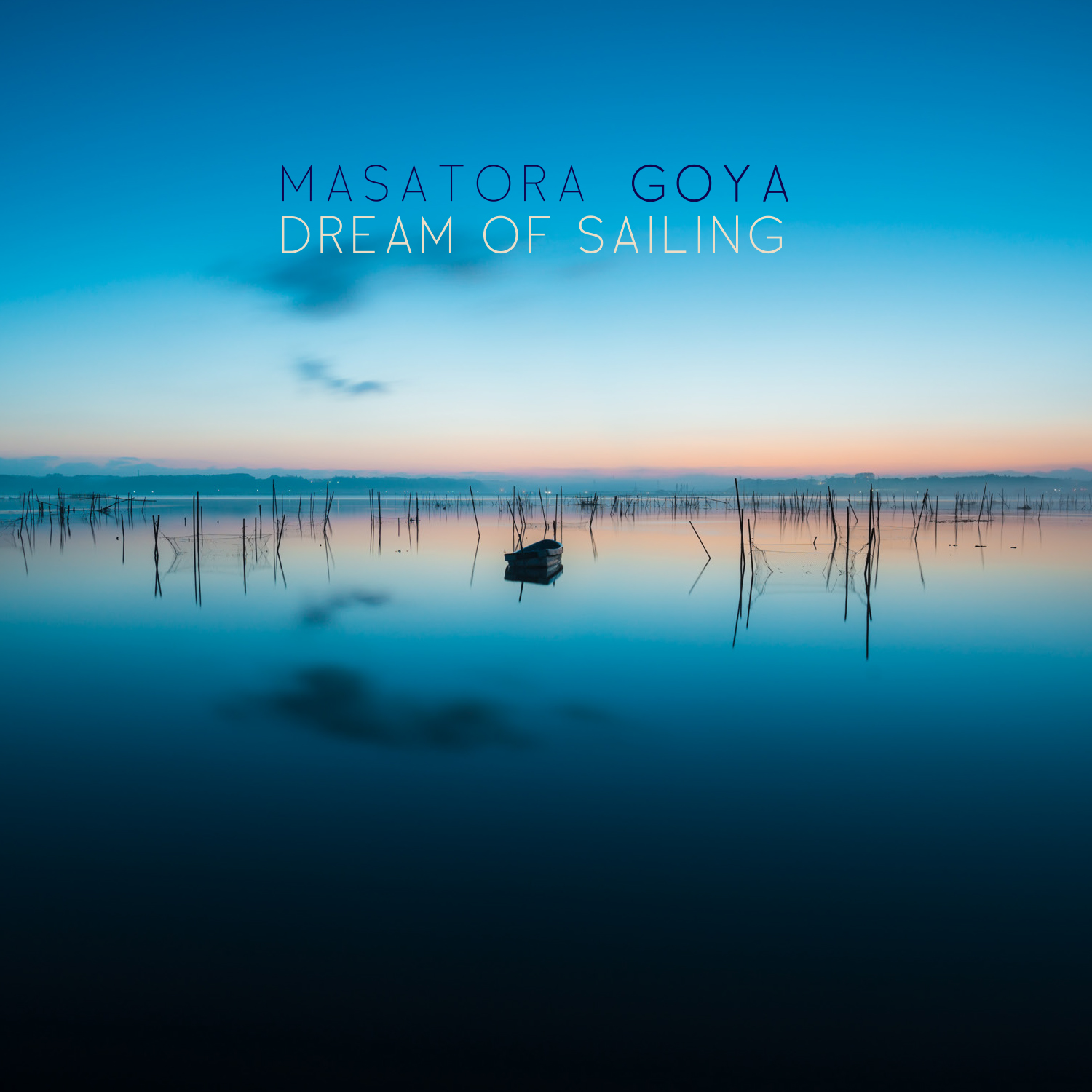 RR7914_DREAM_OF_SAILING_frontcover.jpg