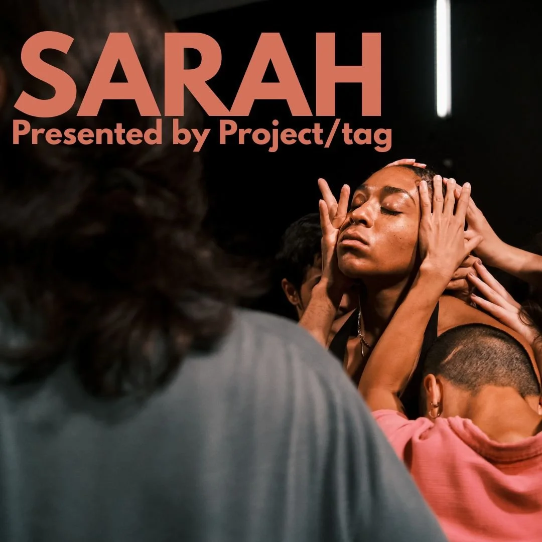 SARAH