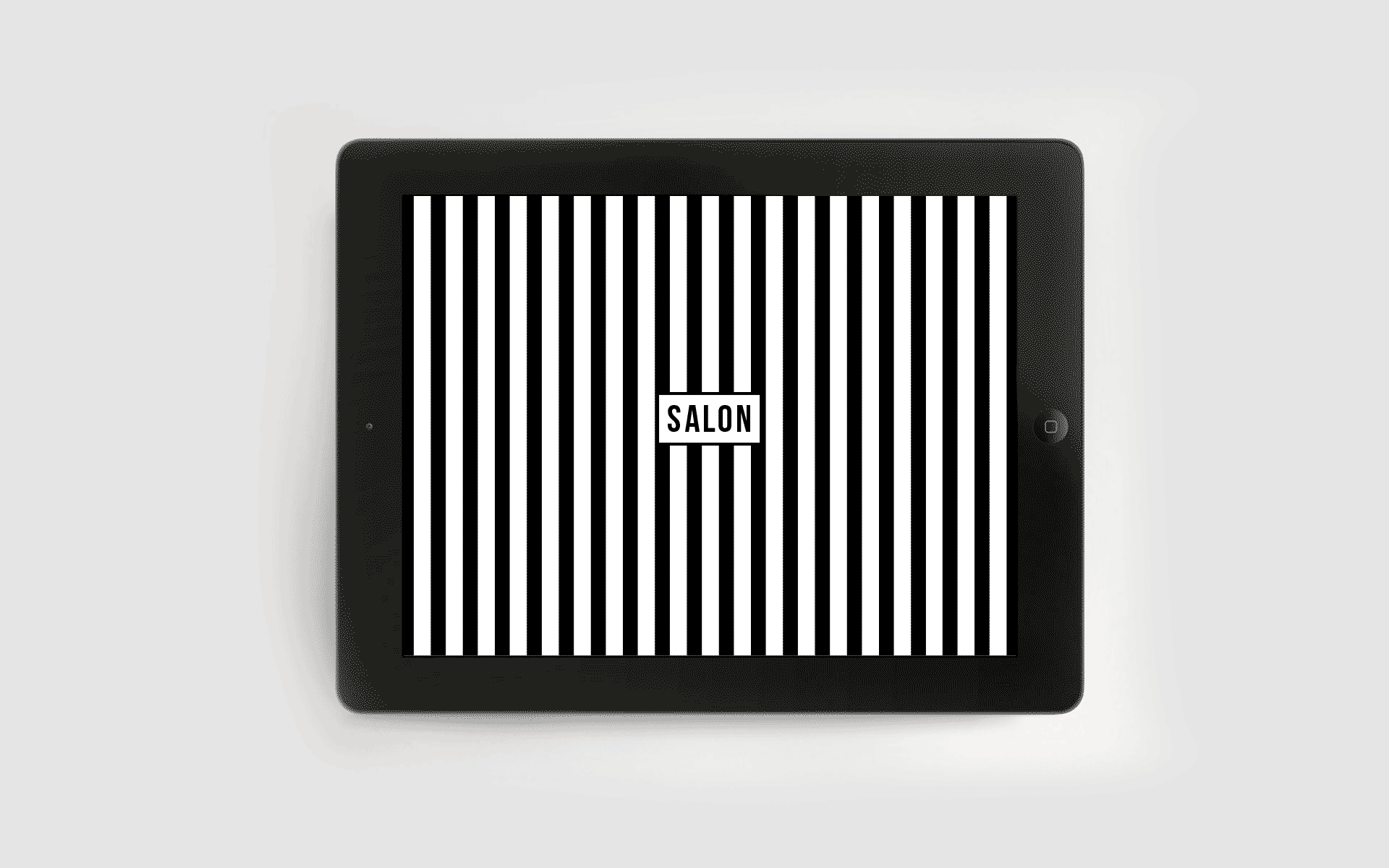 ipad_salon.gif