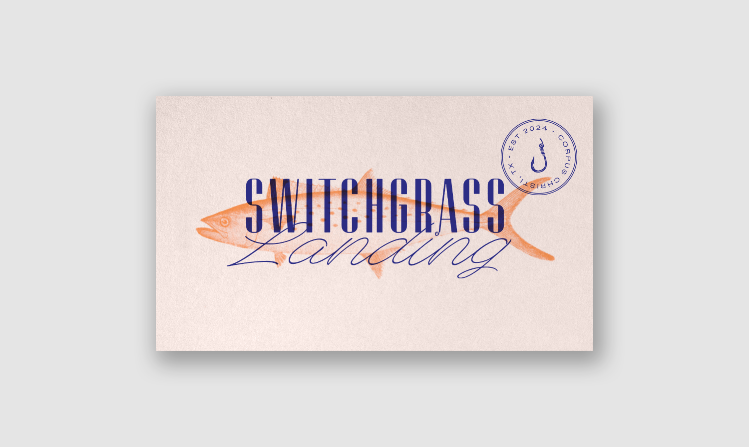 switchgrasslanding.png