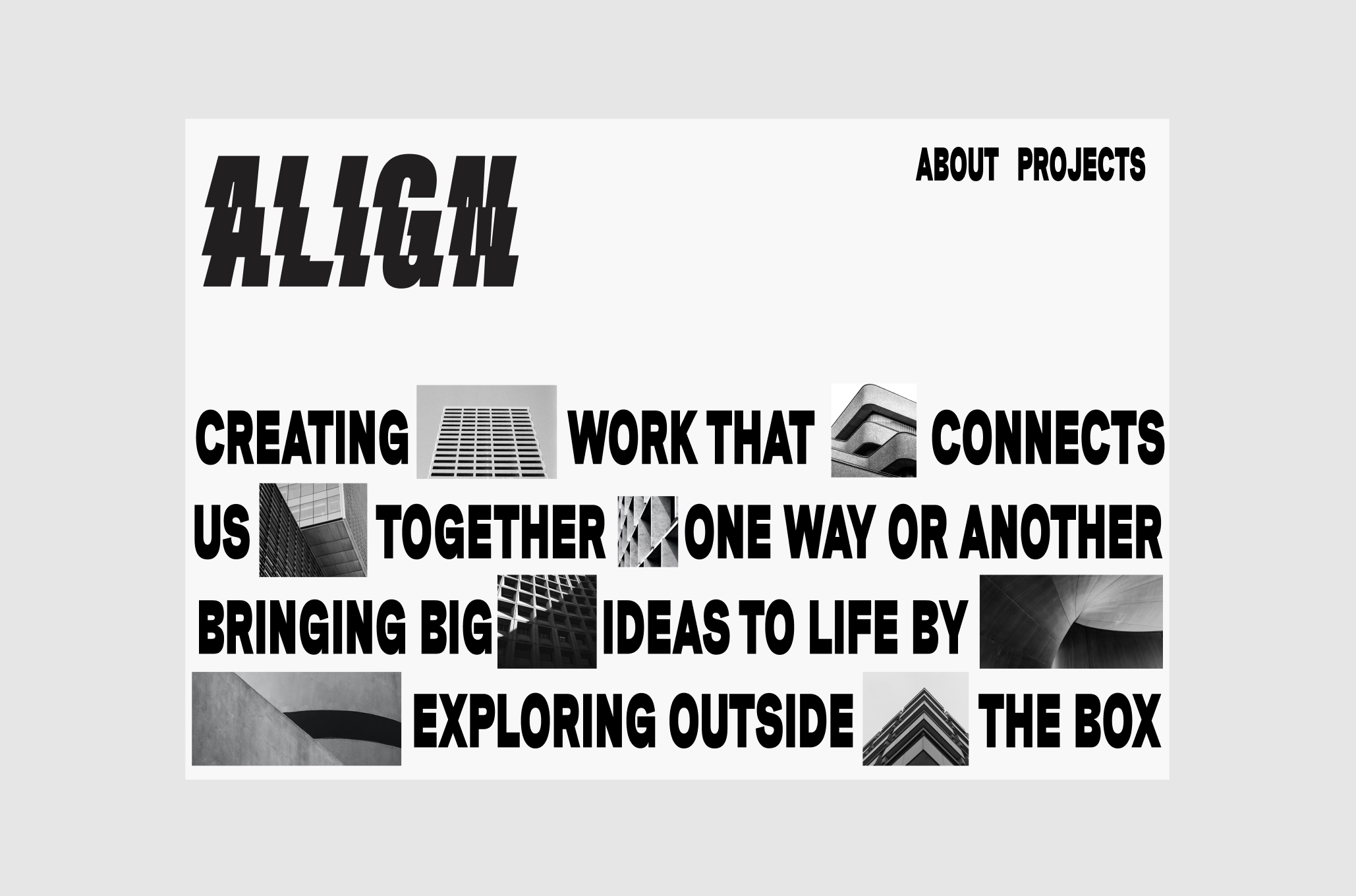 Screenshot 2024-02-02 at 11.41.26 AM.png