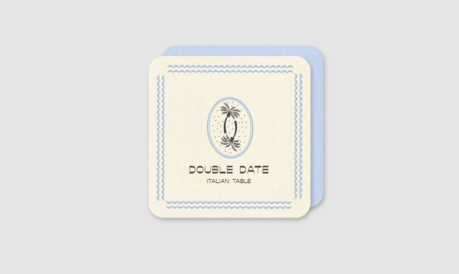 DoubleDate.jpg