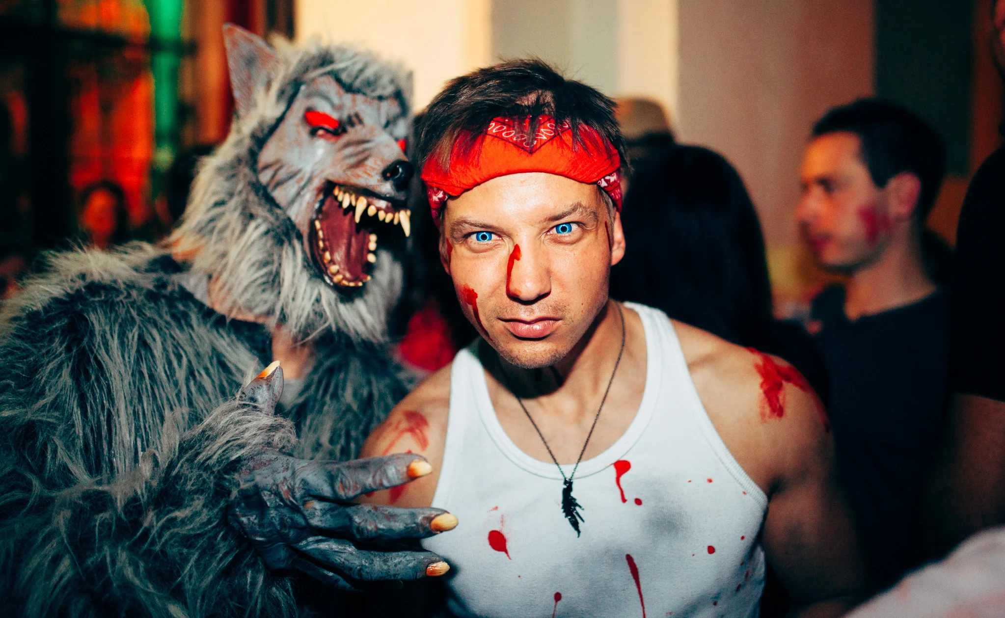 Halloween (8).jpg