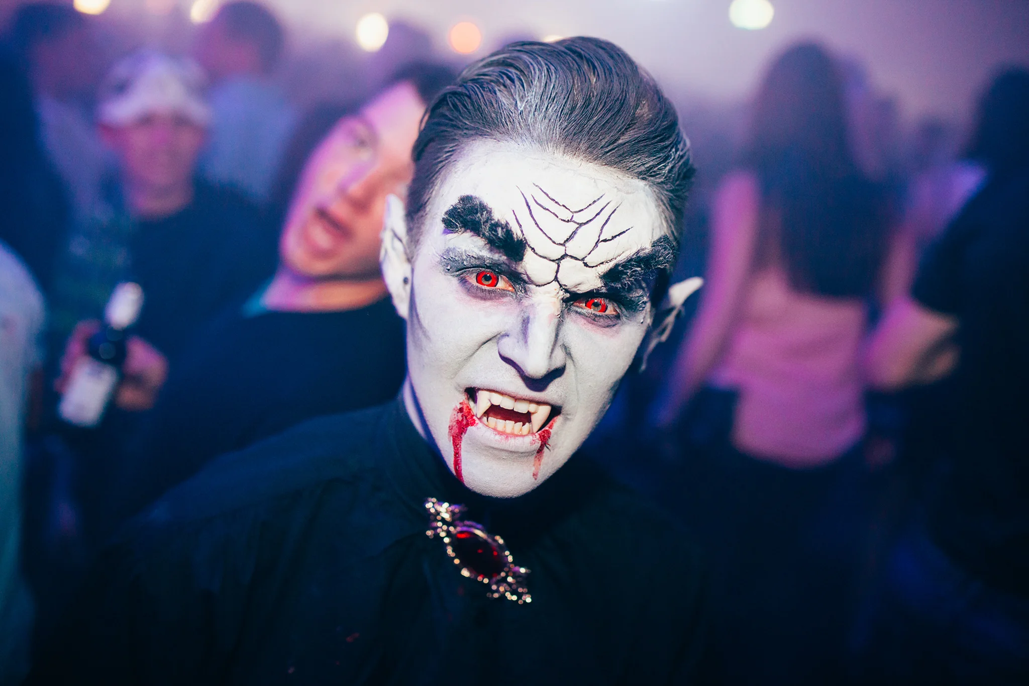 Halloween (11).jpg