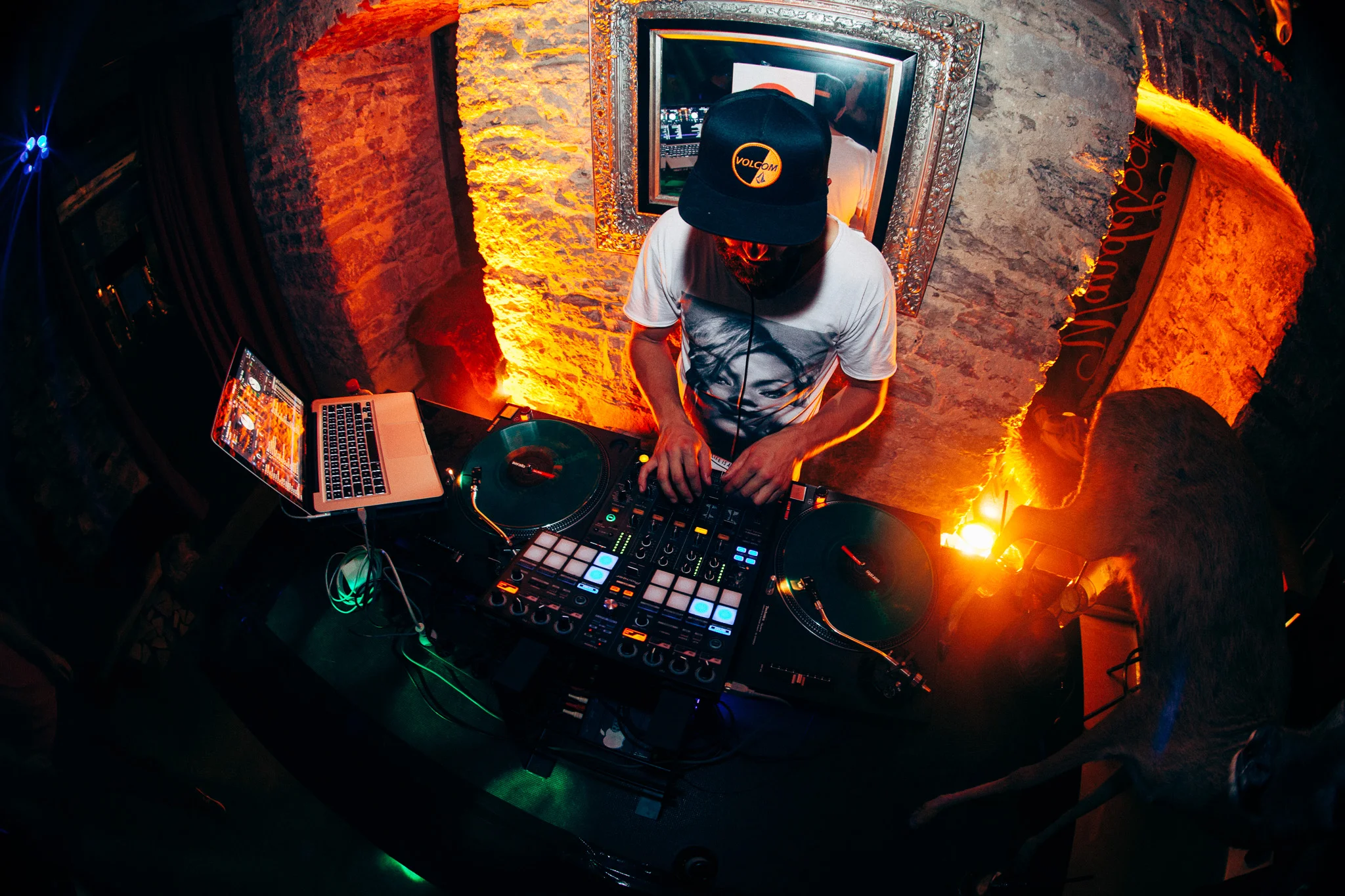 Electro (9).jpg