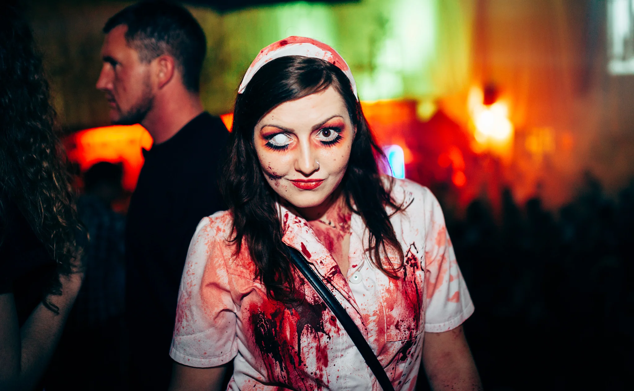 Halloween (6).jpg