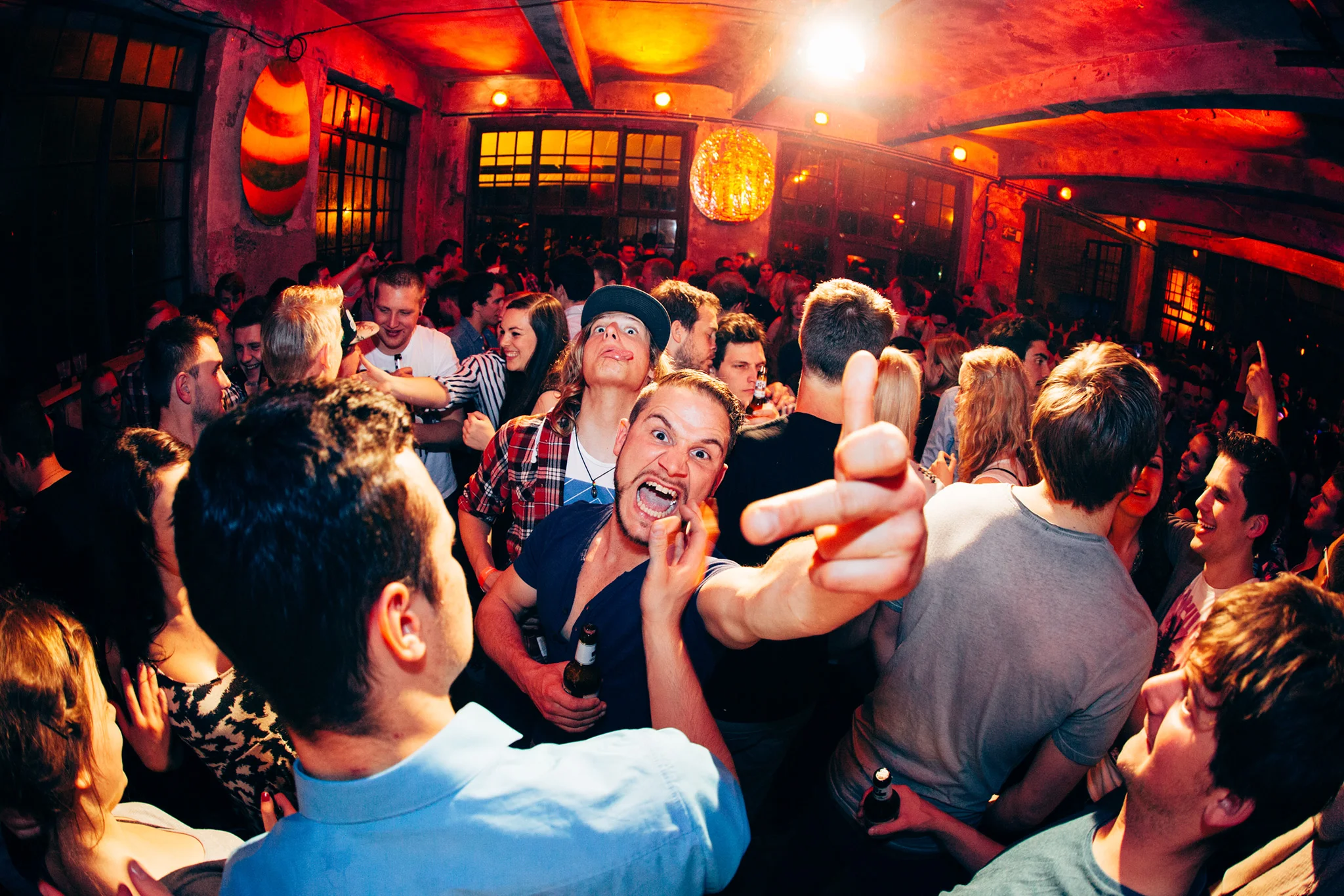 Party ND (11).jpg