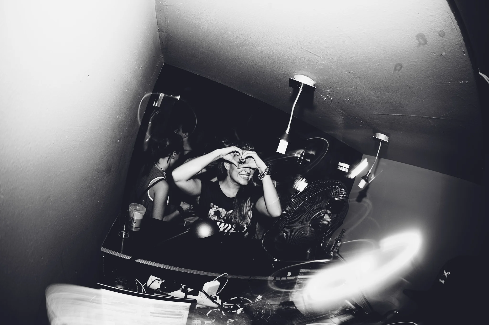 Party ND (20).jpg