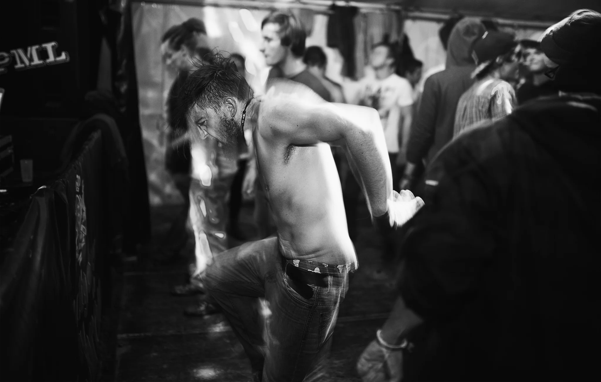 Party ND (18).jpg