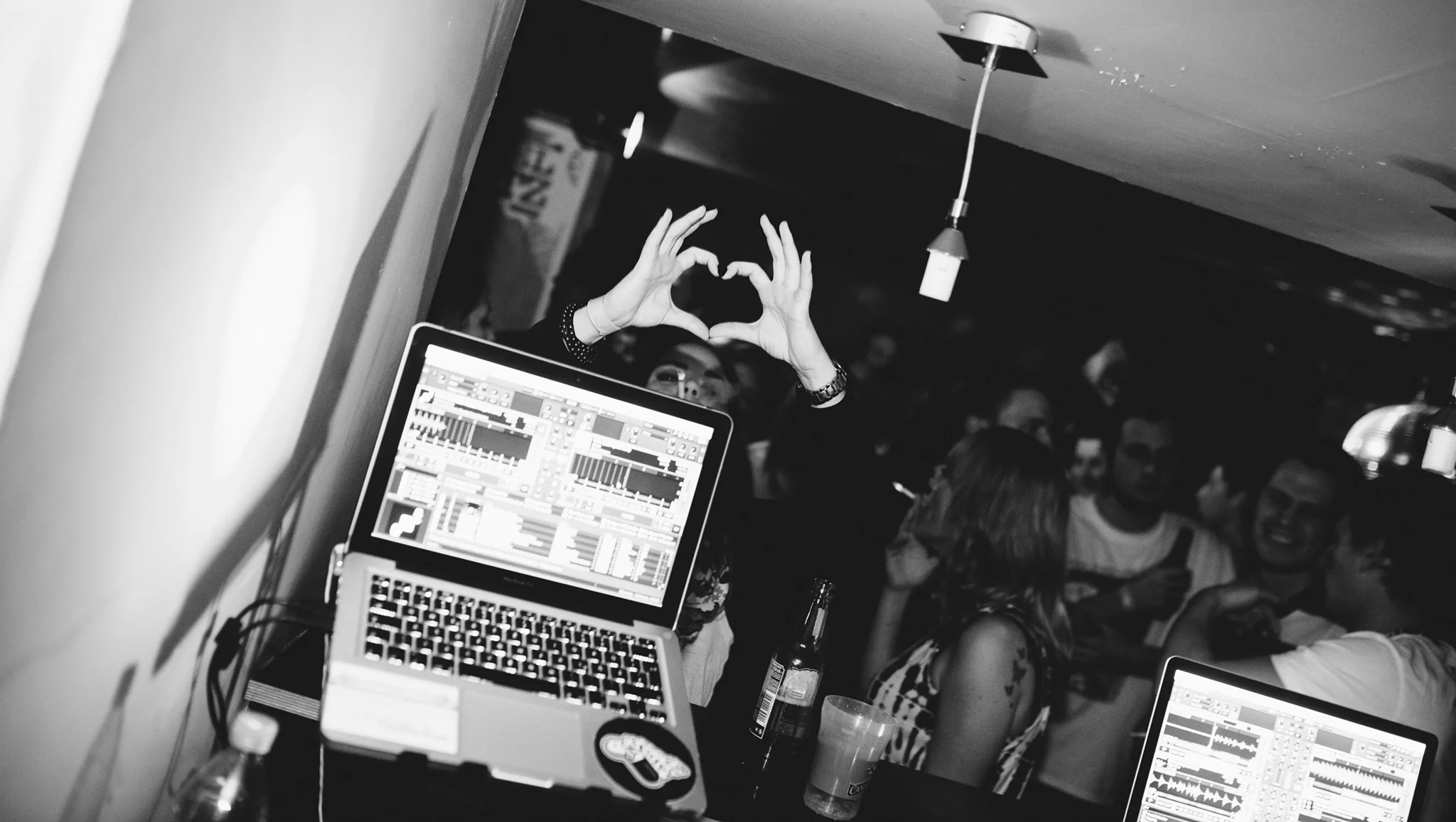 Party ND (31).jpg